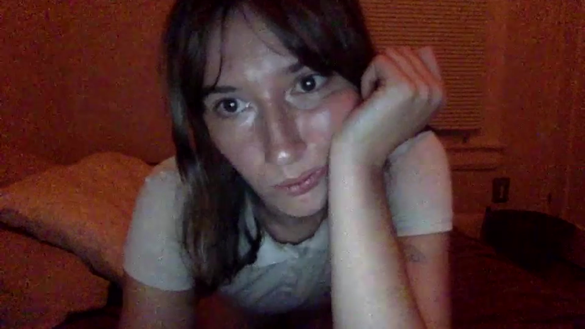 Gallery image thumbnail from FunFoofy's myfreecams stream on, 09/27/2025, 04:17 image 20 of 20