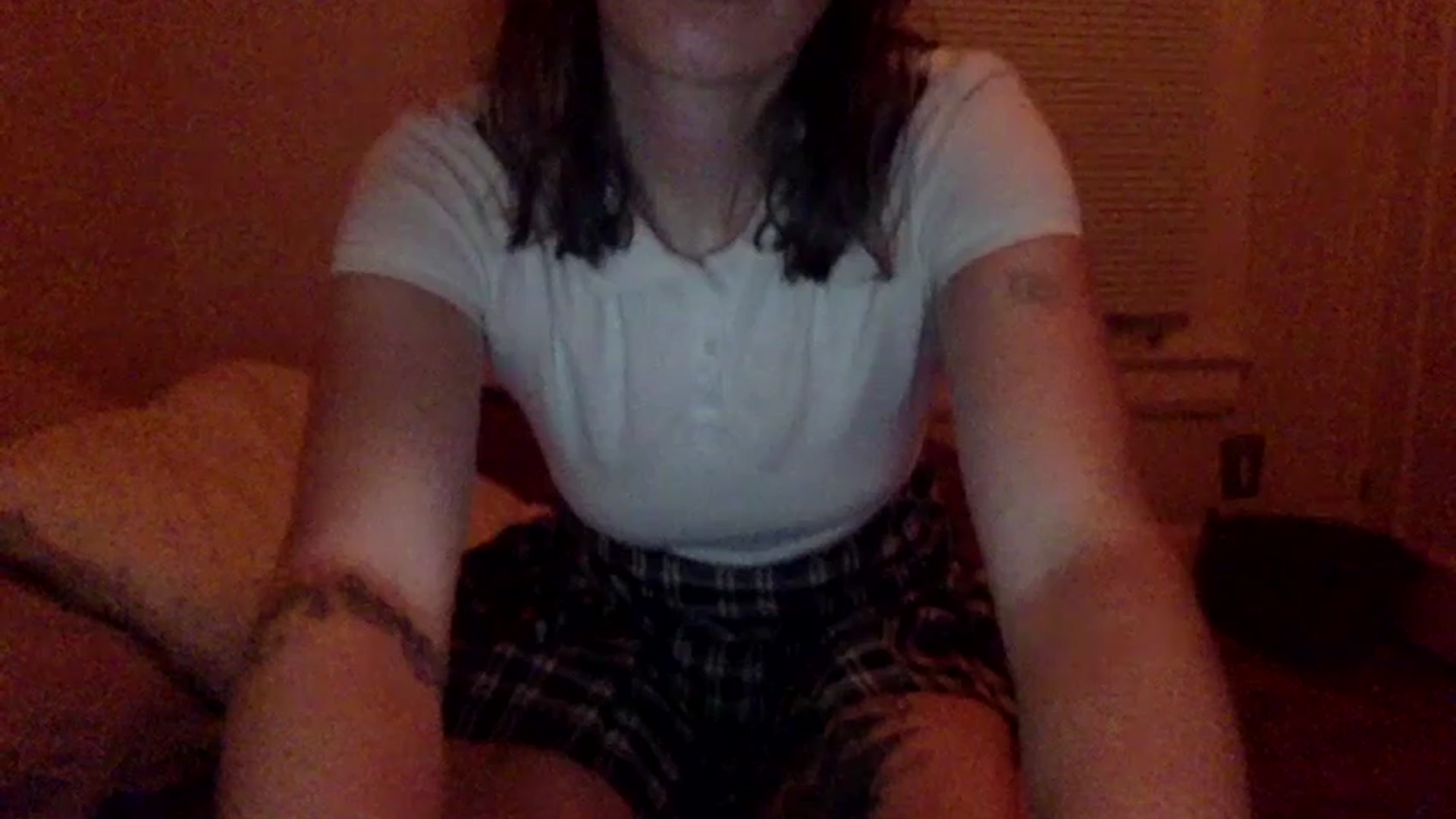 Gallery image thumbnail from FunFoofy's myfreecams stream on, 09/27/2025, 04:17 image 11 of 20