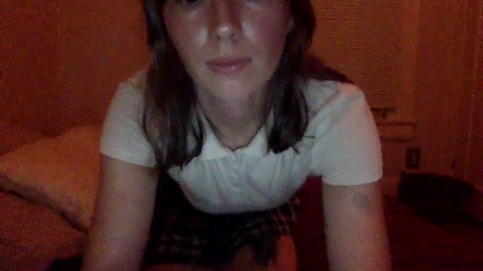 Gallery image thumbnail from FunFoofy's myfreecams stream on, 09/27/2025, 04:17 image 19 of 20