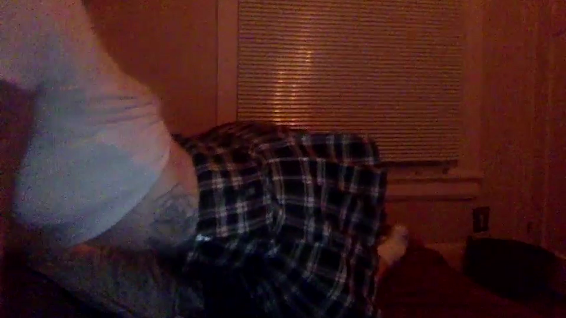 Gallery image thumbnail from FunFoofy's myfreecams stream on, 09/27/2025, 04:17 image 4 of 20