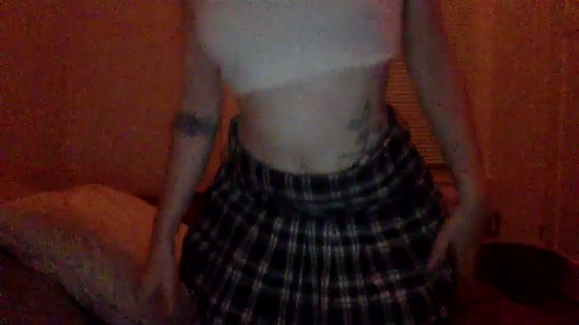 Gallery image thumbnail from FunFoofy's myfreecams stream on, 09/27/2025, 04:17 image 3 of 20