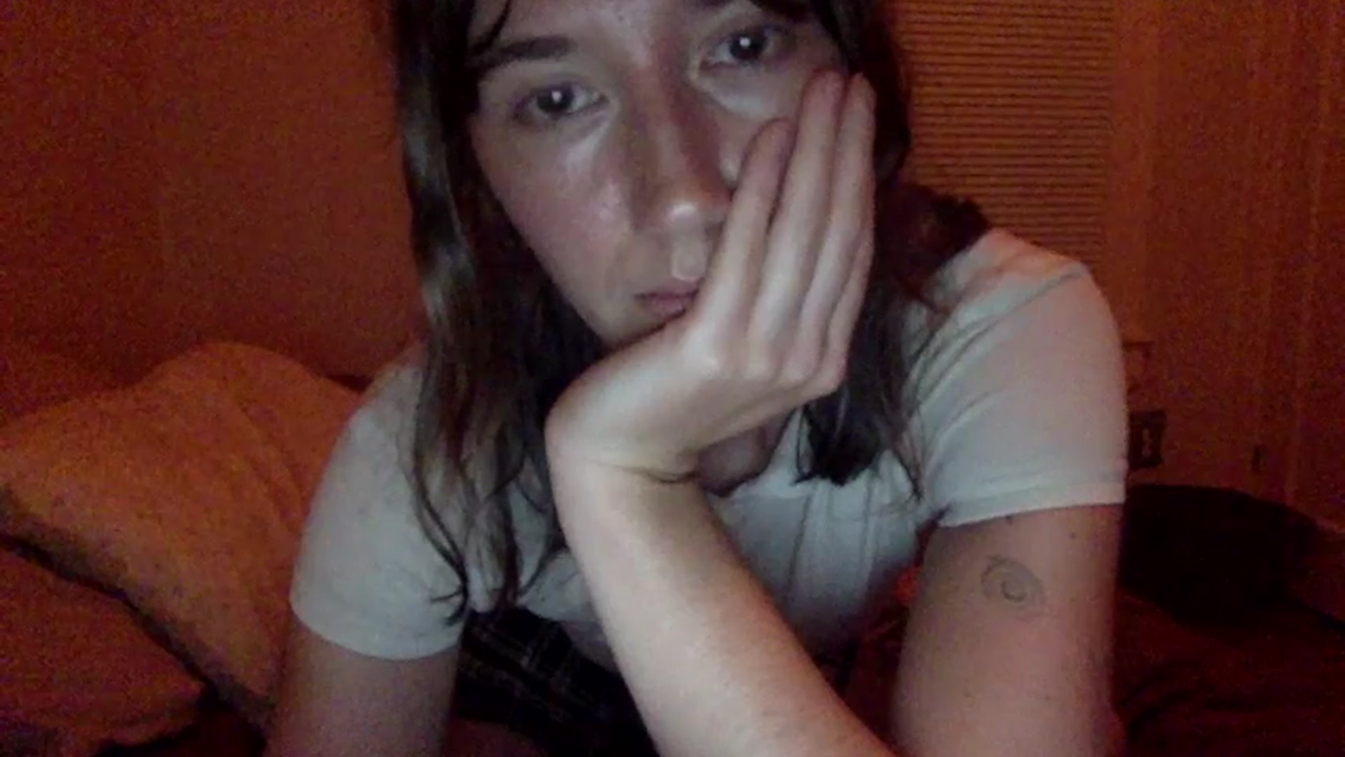 Gallery image thumbnail from FunFoofy's myfreecams stream on, 09/27/2025, 04:17 image 10 of 20