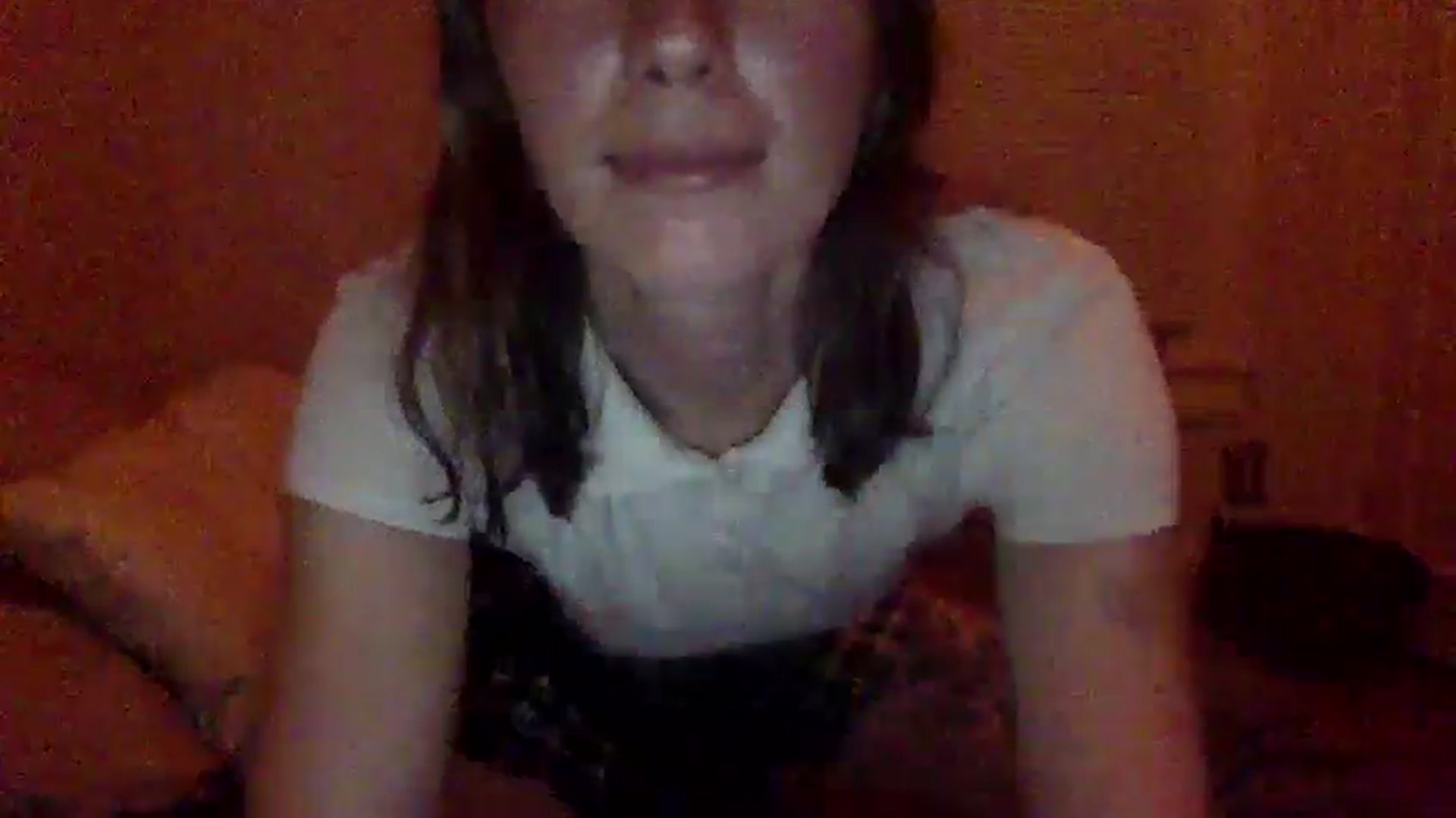 Gallery image thumbnail from FunFoofy's myfreecams stream on, 09/27/2025, 04:17 image 7 of 20