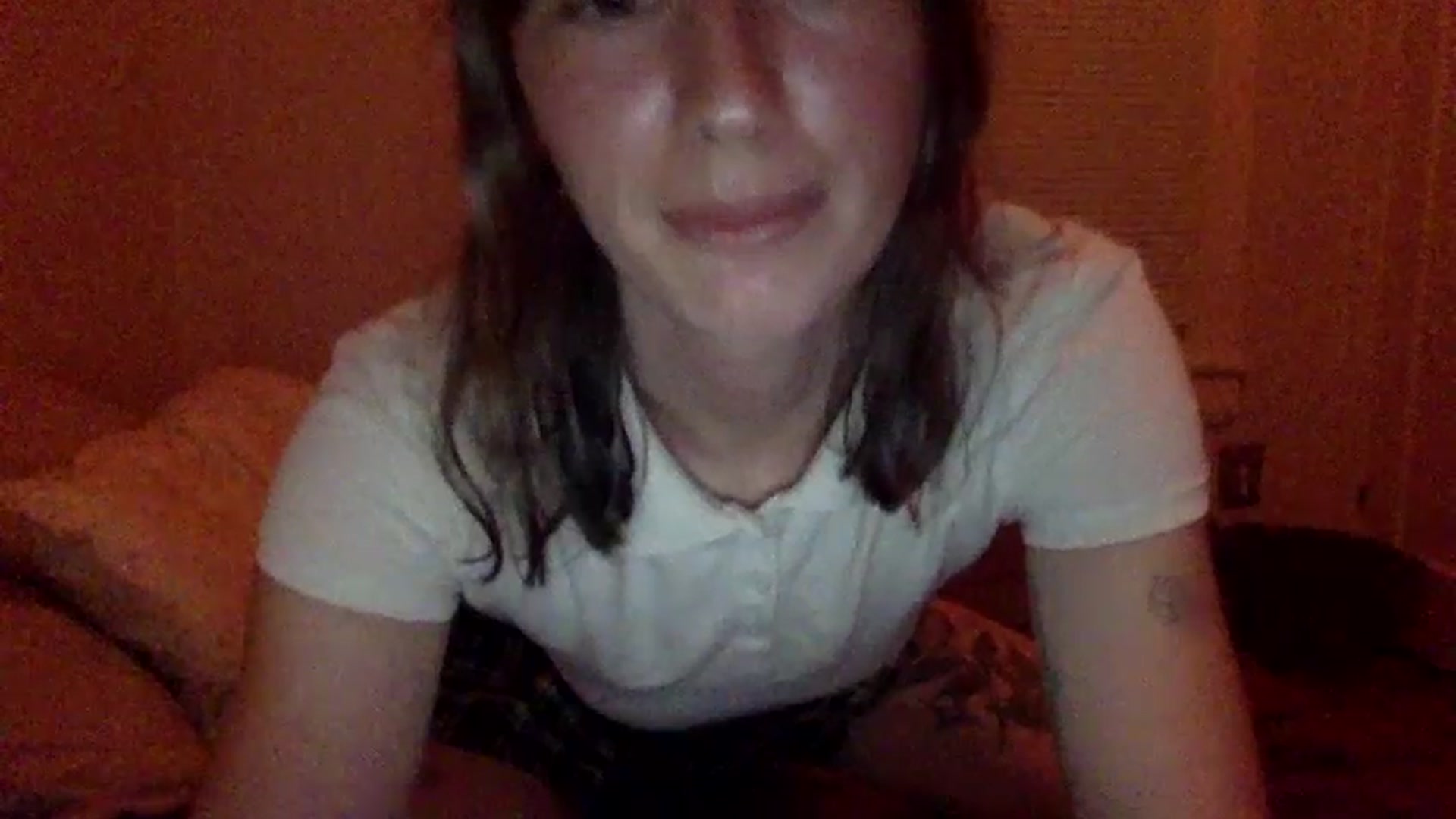 Gallery image thumbnail from FunFoofy's myfreecams stream on, 09/27/2025, 04:17 image 9 of 20