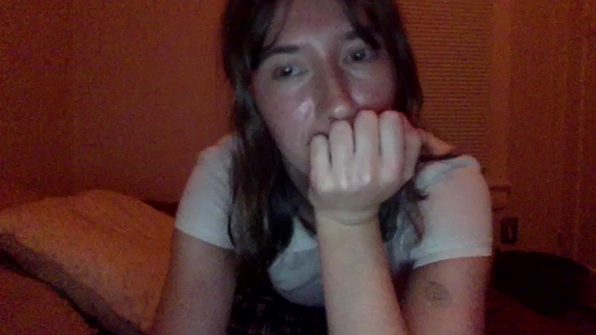 Gallery image thumbnail from FunFoofy's myfreecams stream on, 09/27/2025, 04:17 image 1 of 20