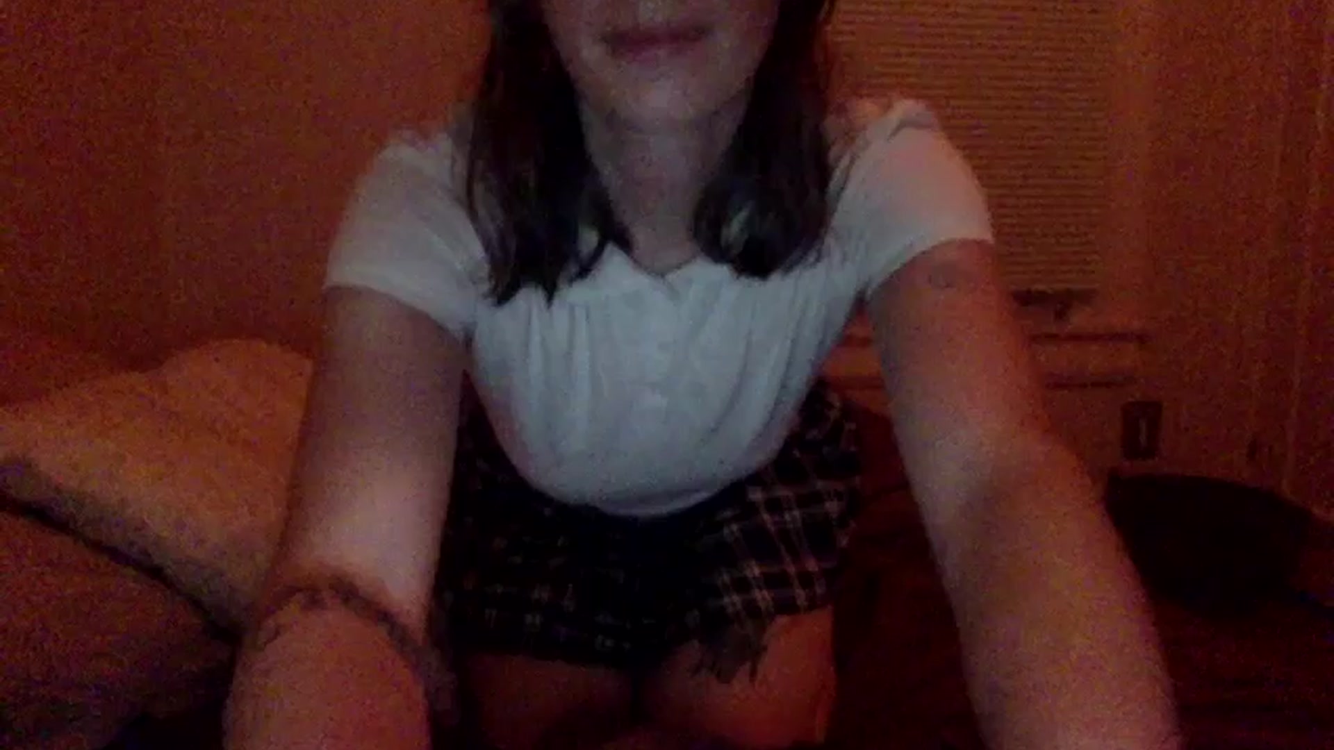 Gallery image thumbnail from FunFoofy's myfreecams stream on, 09/27/2025, 04:17 image 15 of 20