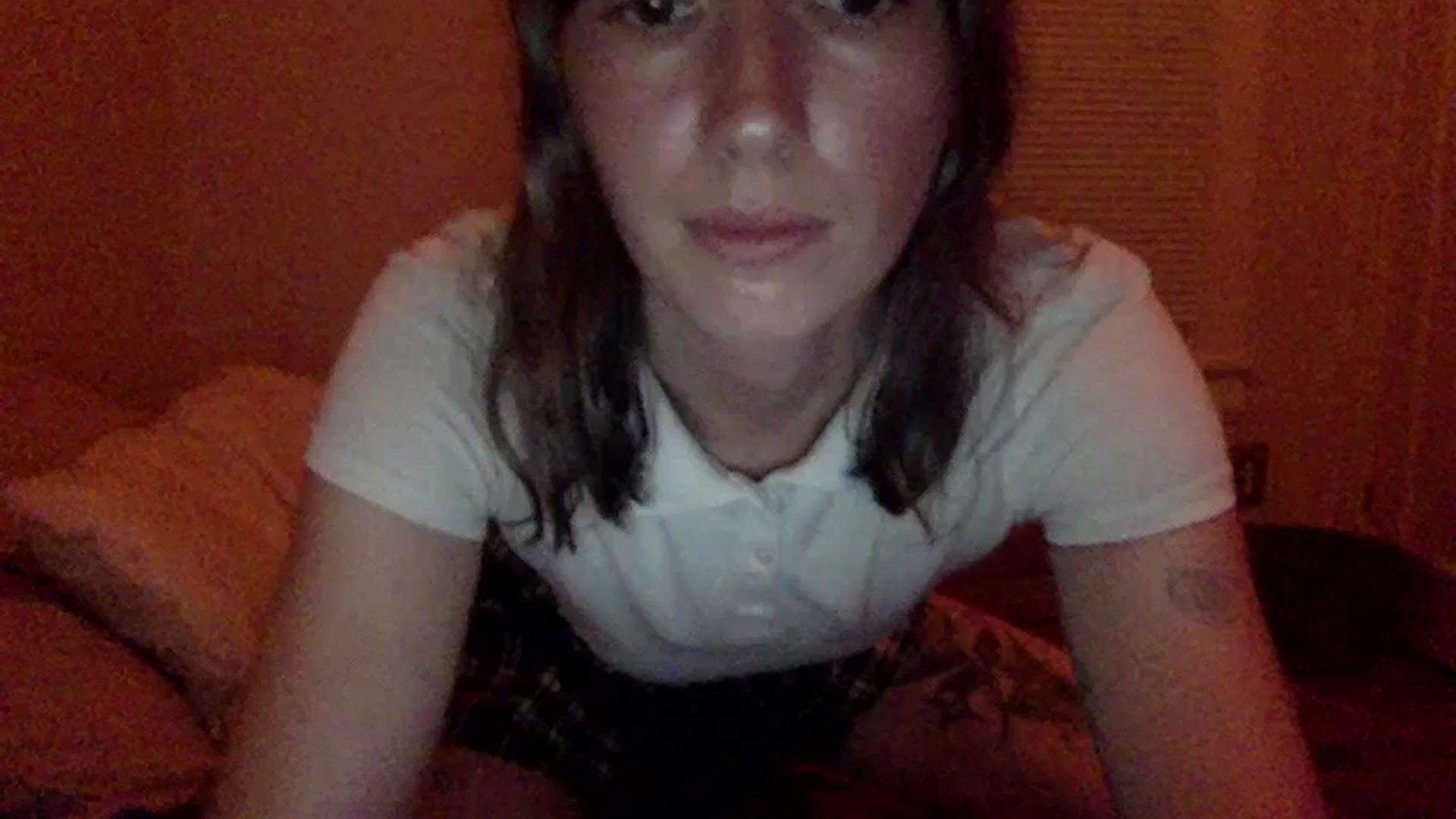 Gallery image thumbnail from FunFoofy's myfreecams stream on, 09/27/2025, 04:17 image 8 of 20