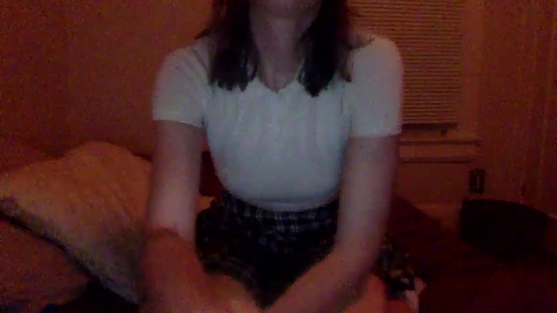 Gallery image thumbnail from FunFoofy's myfreecams stream on, 09/27/2025, 04:17 image 13 of 20