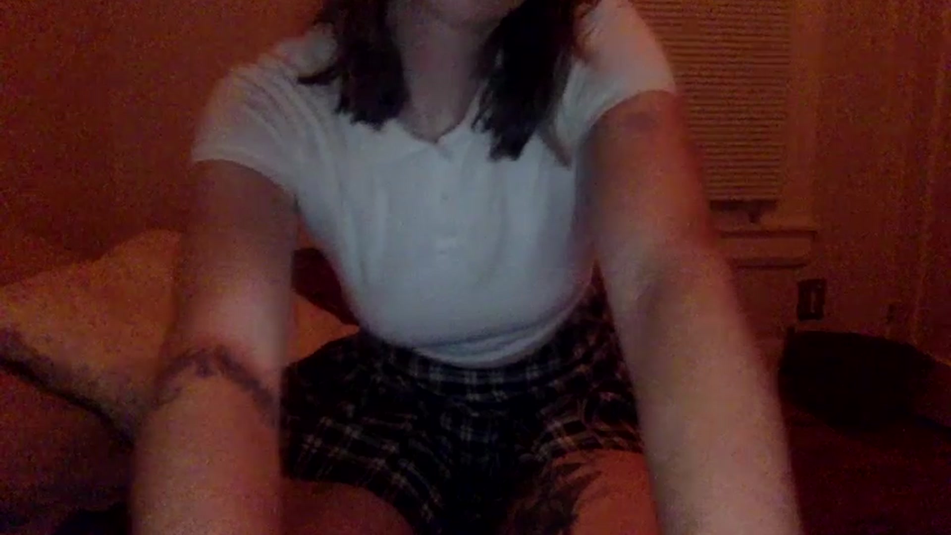 Gallery image thumbnail from FunFoofy's myfreecams stream on, 09/27/2025, 04:17 image 12 of 20