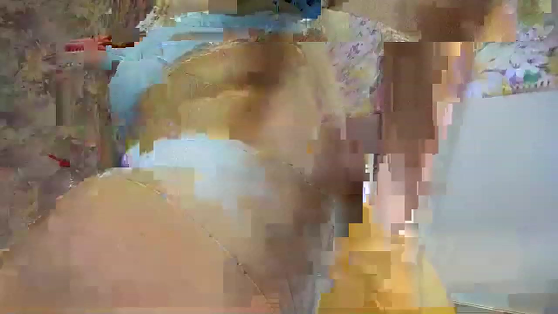 Gallery image thumbnail from FunSun5's myfreecams stream on, 04/24/2023, 20:31 image 4 of 20