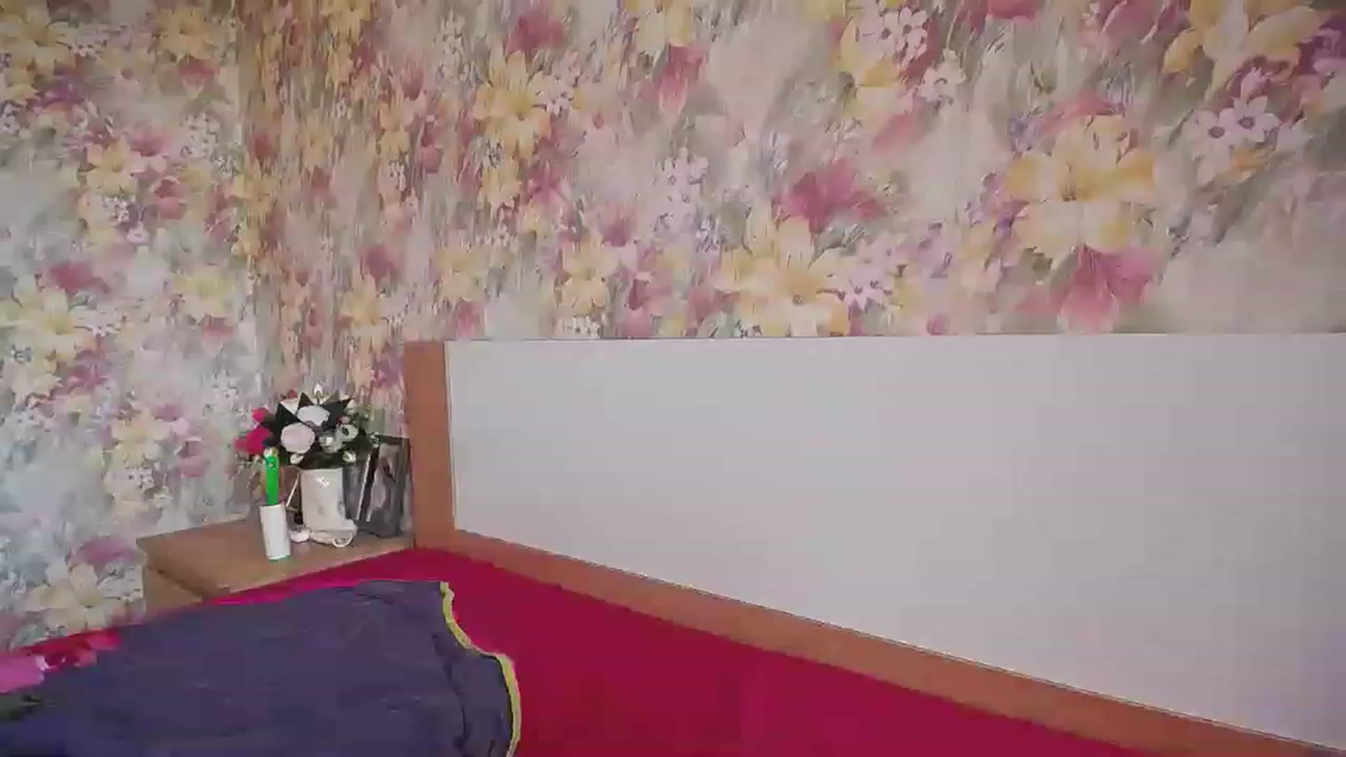Gallery image thumbnail from FunSun5's myfreecams stream on, 05/25/2023, 12:45 image 17 of 20