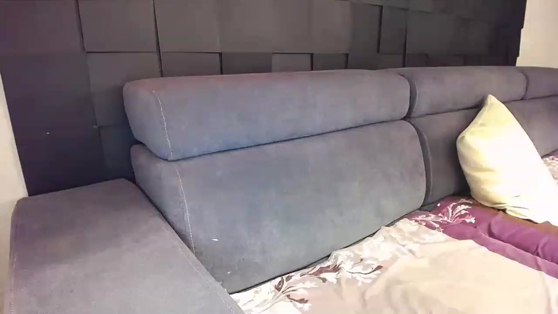 Gallery image thumbnail from FunSun5's myfreecams stream on, 07/27/2023, 18:22 image 16 of 20