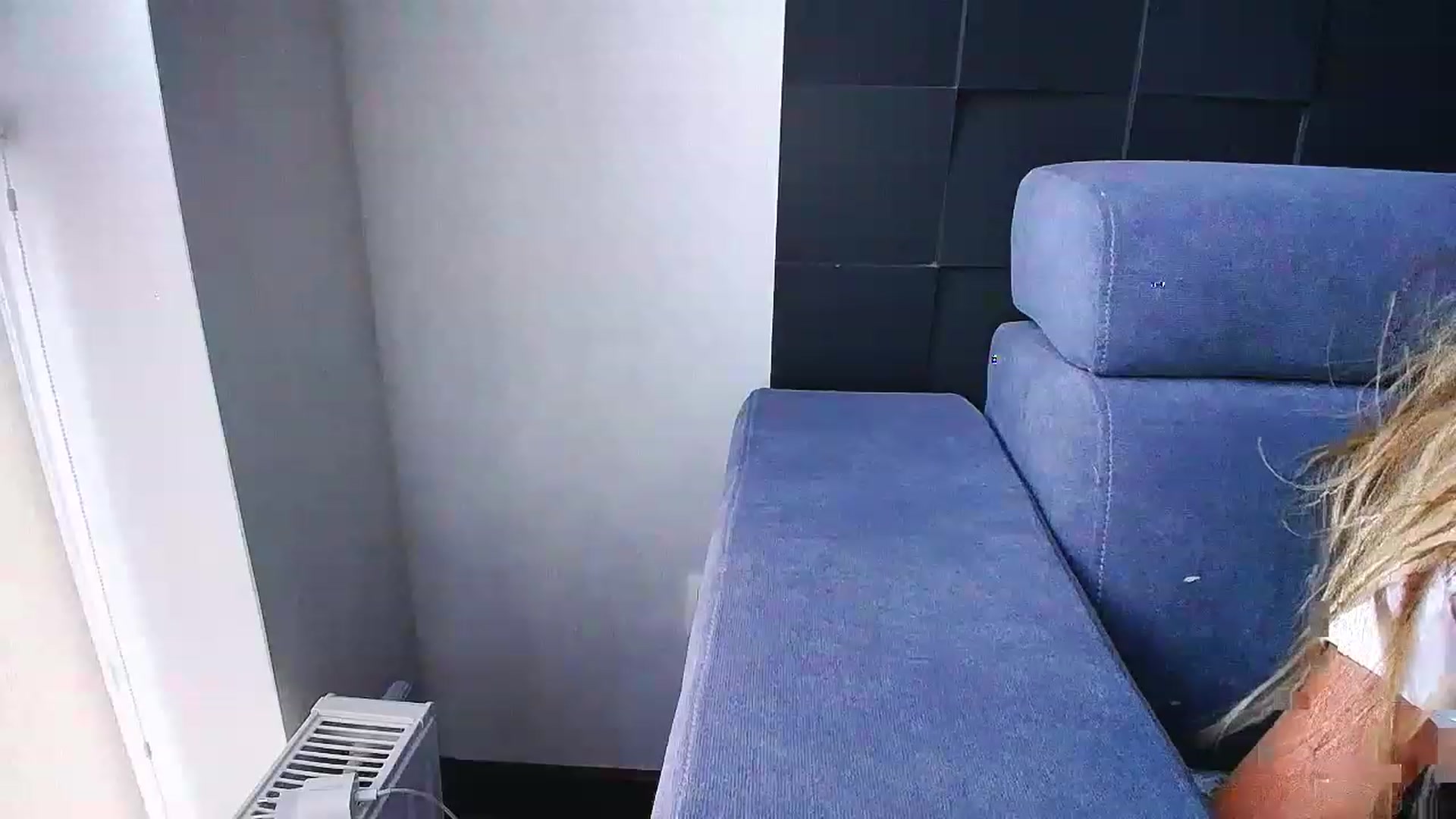 Gallery image thumbnail from FunSun5's myfreecams stream on, 07/27/2023, 18:22 image 1 of 20
