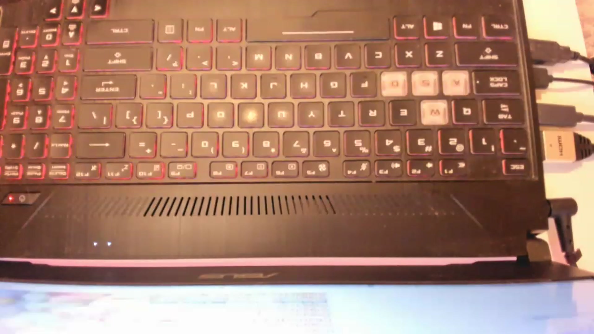 Gallery image thumbnail from Fun_Nikki's myfreecams stream on, 05/06/2023, 12:02 image 9 of 20