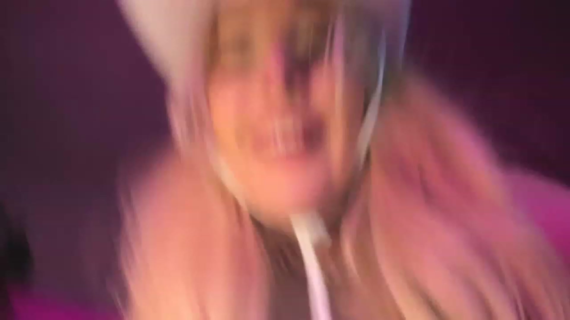 Gallery image thumbnail from Fun_Nikki's myfreecams stream on, 05/06/2023, 14:06 image 20 of 20