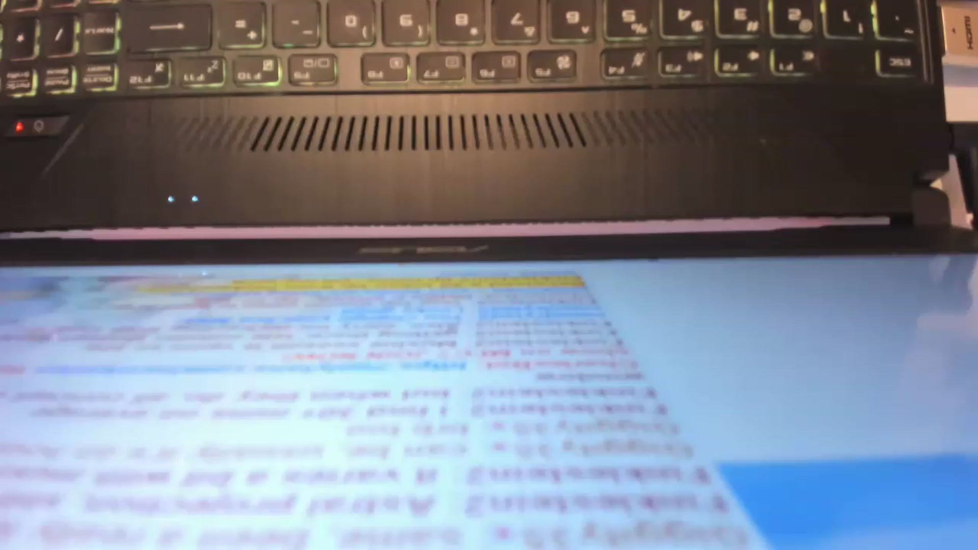Gallery image thumbnail from Fun_Nikki's myfreecams stream on, 05/06/2023, 14:06 image 12 of 20