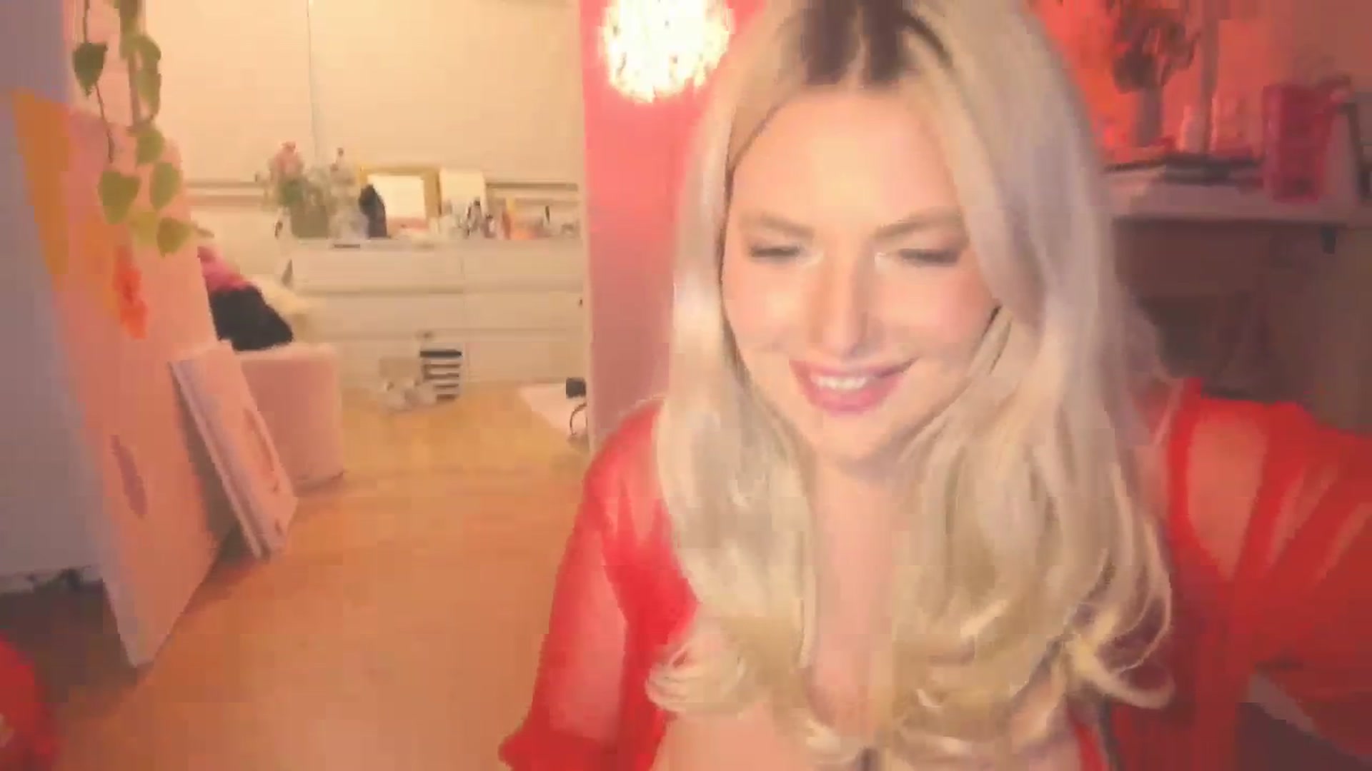 Gallery image thumbnail from Fun_Nikki's myfreecams stream on, 08/12/2023, 12:59 image 16 of 20