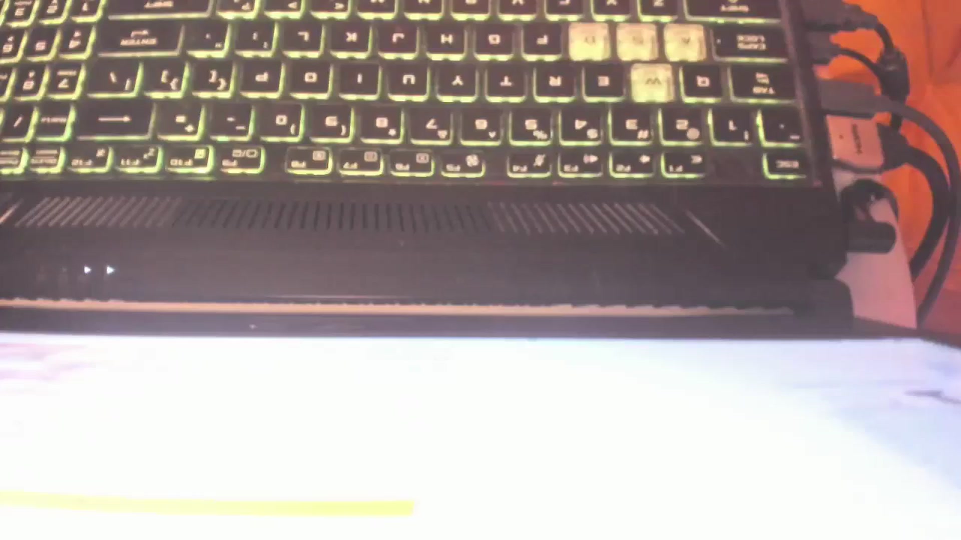 Gallery image thumbnail from Fun_Nikki's myfreecams stream on, 08/12/2023, 13:59 image 10 of 20