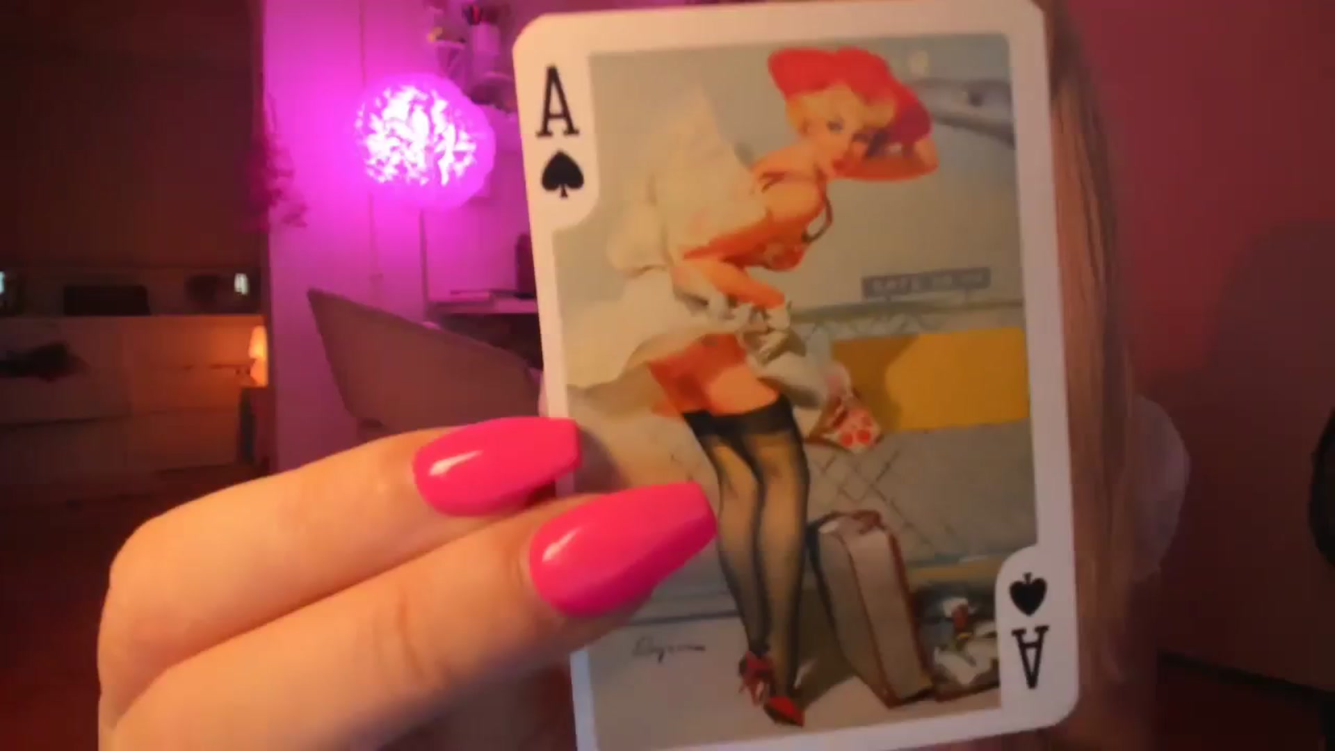 Gallery image thumbnail from Fun_Nikki's myfreecams stream on, 03/09/2024, 11:01 image 1 of 20