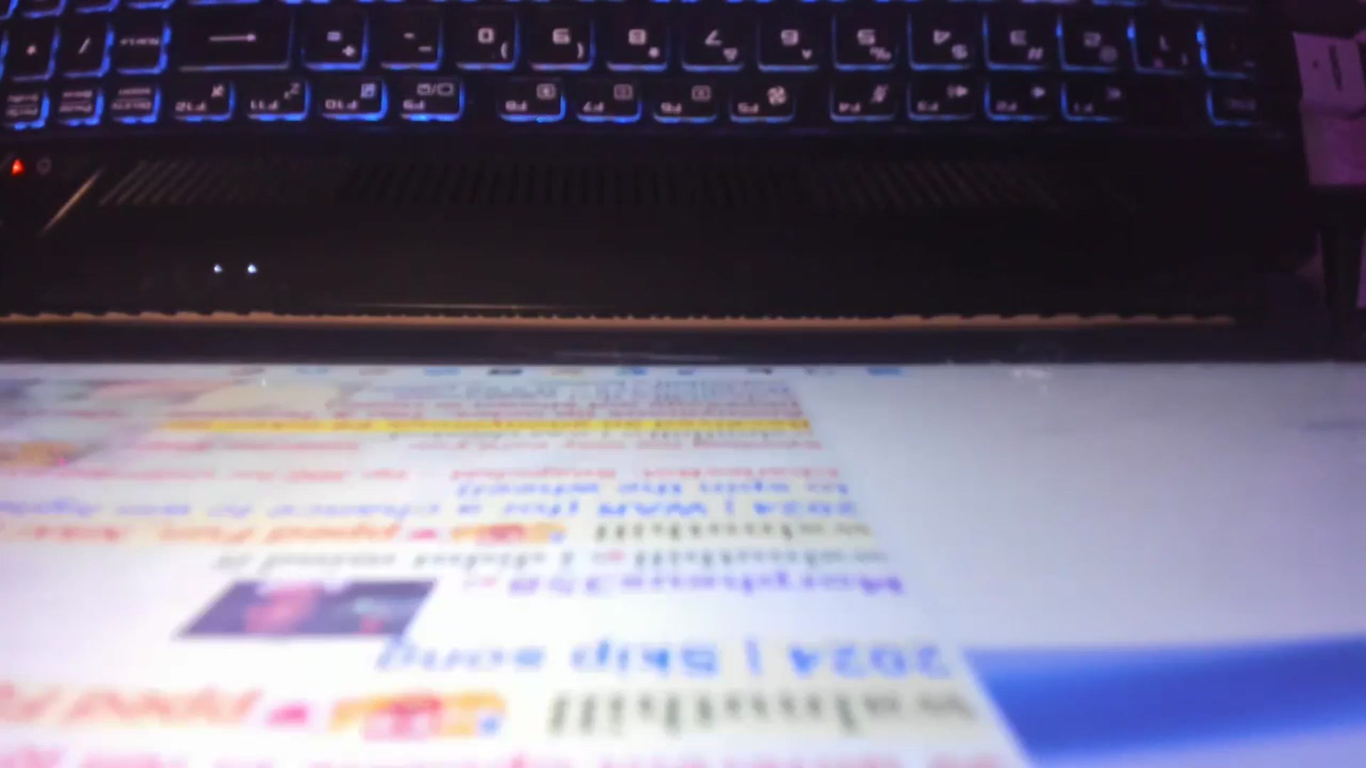 Gallery image thumbnail from Fun_Nikki's myfreecams stream on, 04/19/2024, 11:45 image 8 of 20
