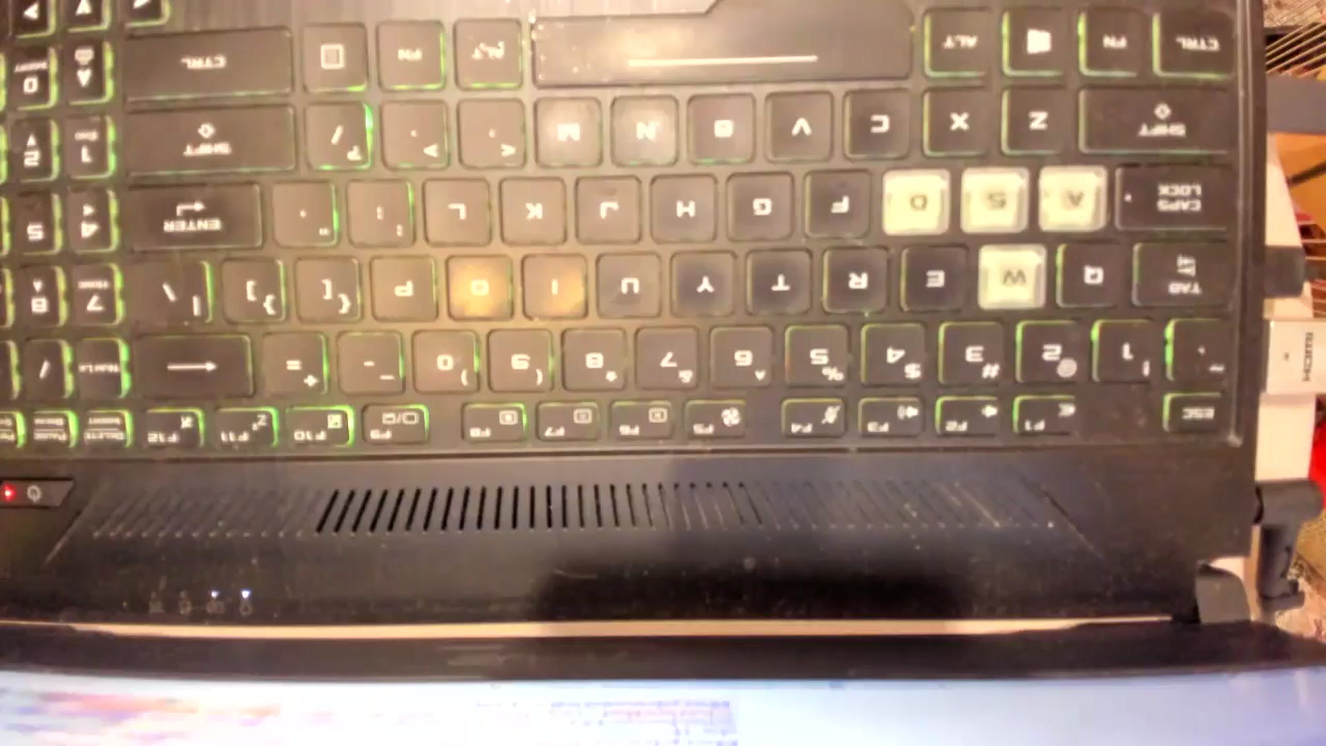 Gallery image thumbnail from Fun_Nikki's myfreecams stream on, 09/28/2024, 12:20 image 4 of 20