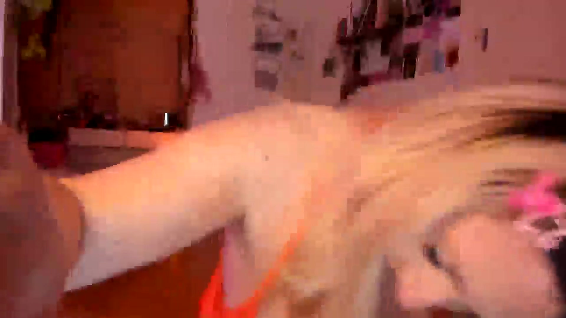 Gallery image thumbnail from Fun_Nikki's myfreecams stream on, 11/30/2024, 11:34 image 19 of 20