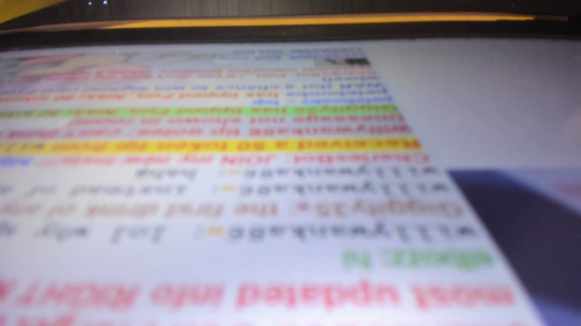 Gallery image thumbnail from Fun_Nikki's myfreecams stream on, 12/07/2024, 10:27 image 14 of 20