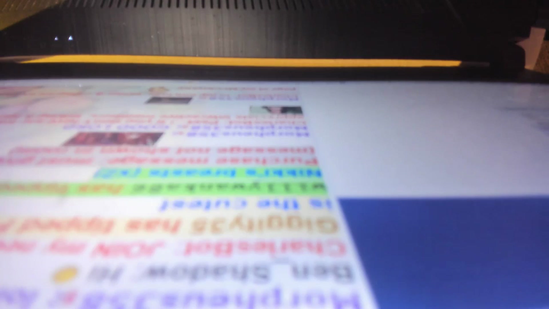 Gallery image thumbnail from Fun_Nikki's myfreecams stream on, 12/07/2024, 12:21 image 7 of 20