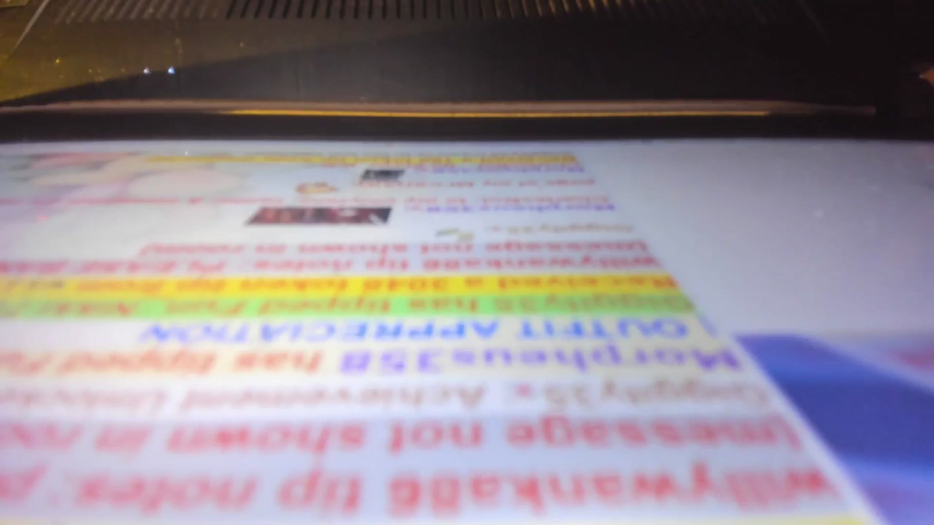 Gallery image thumbnail from Fun_Nikki's myfreecams stream on, 12/07/2024, 12:21 image 13 of 20