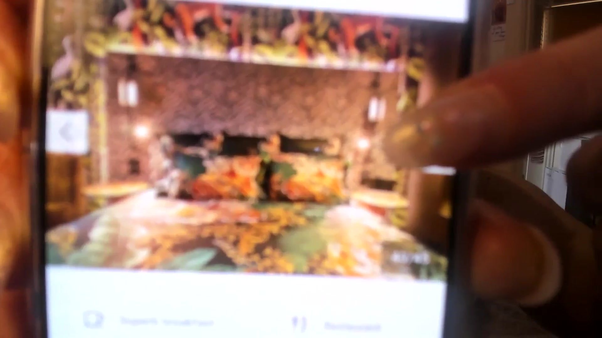 Gallery image thumbnail from Fun_Nikki's myfreecams stream on, 12/14/2024, 02:05 image 11 of 20