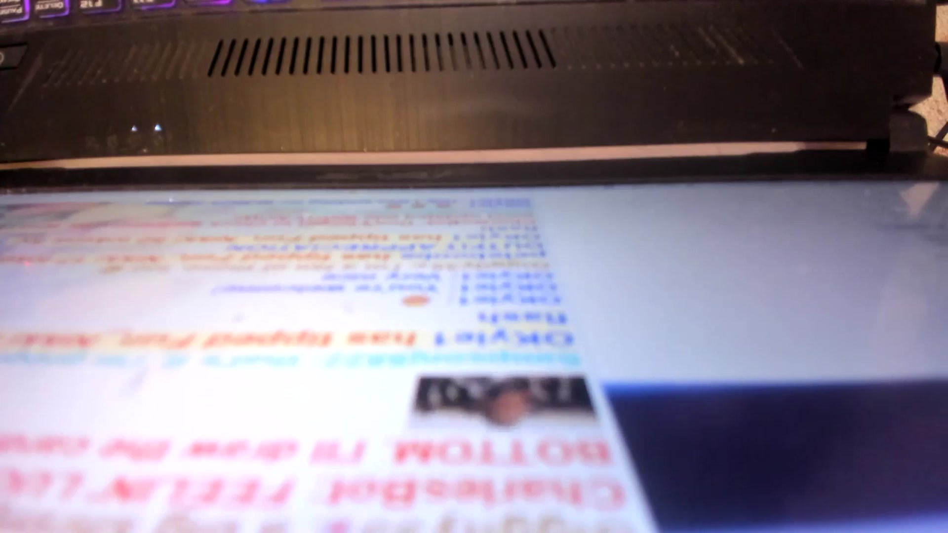 Gallery image thumbnail from Fun_Nikki's myfreecams stream on, 12/14/2024, 02:05 image 2 of 20