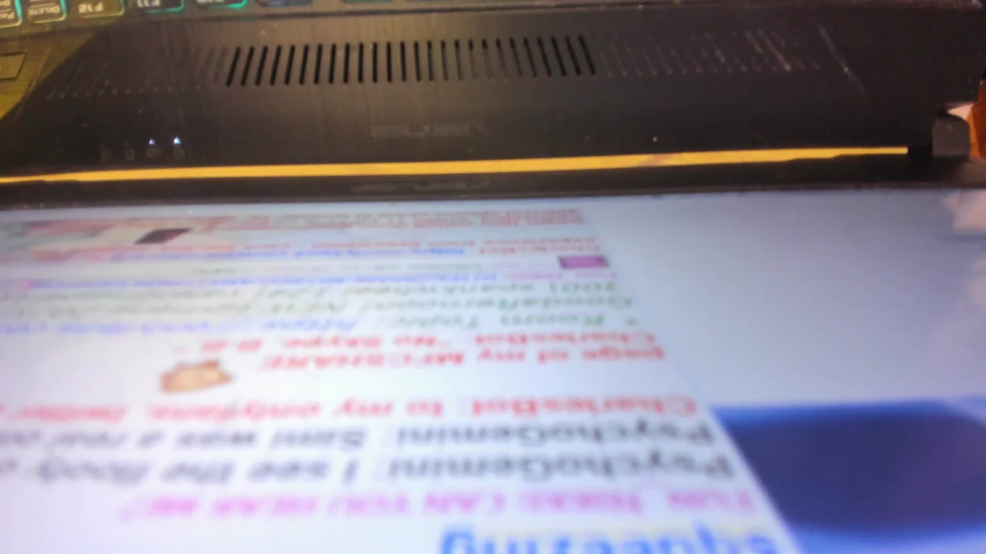 Gallery image thumbnail from Fun_Nikki's myfreecams stream on, 01/28/2025, 07:08 image 20 of 20