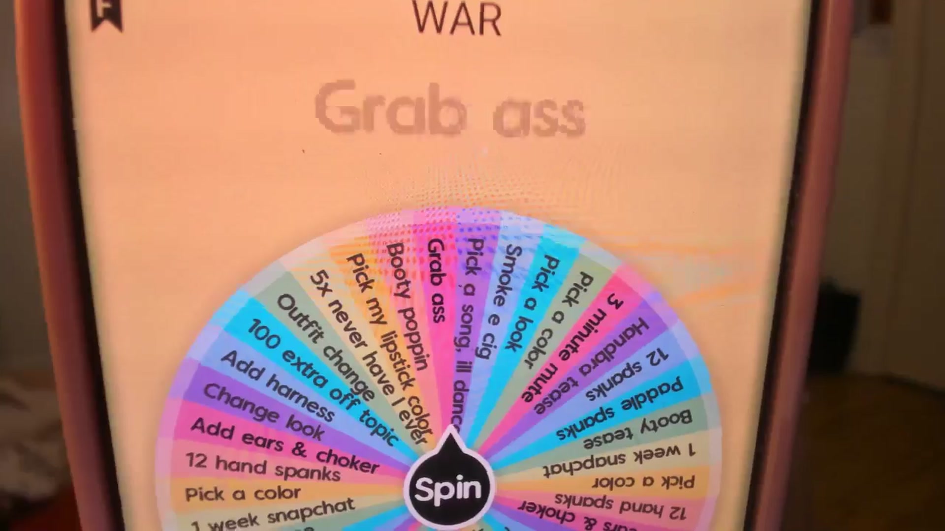 Gallery image thumbnail from Fun_Nikki's myfreecams stream on, 01/31/2025, 11:03 image 2 of 20
