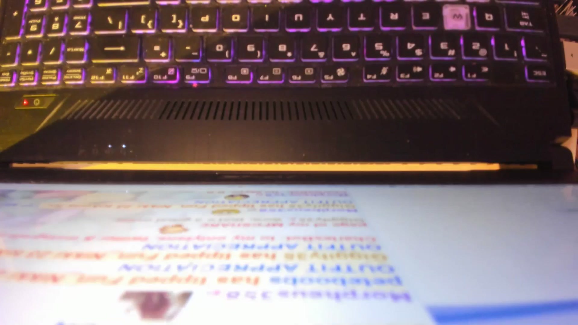 Gallery image thumbnail from Fun_Nikki's myfreecams stream on, 02/01/2025, 12:27 image 13 of 20