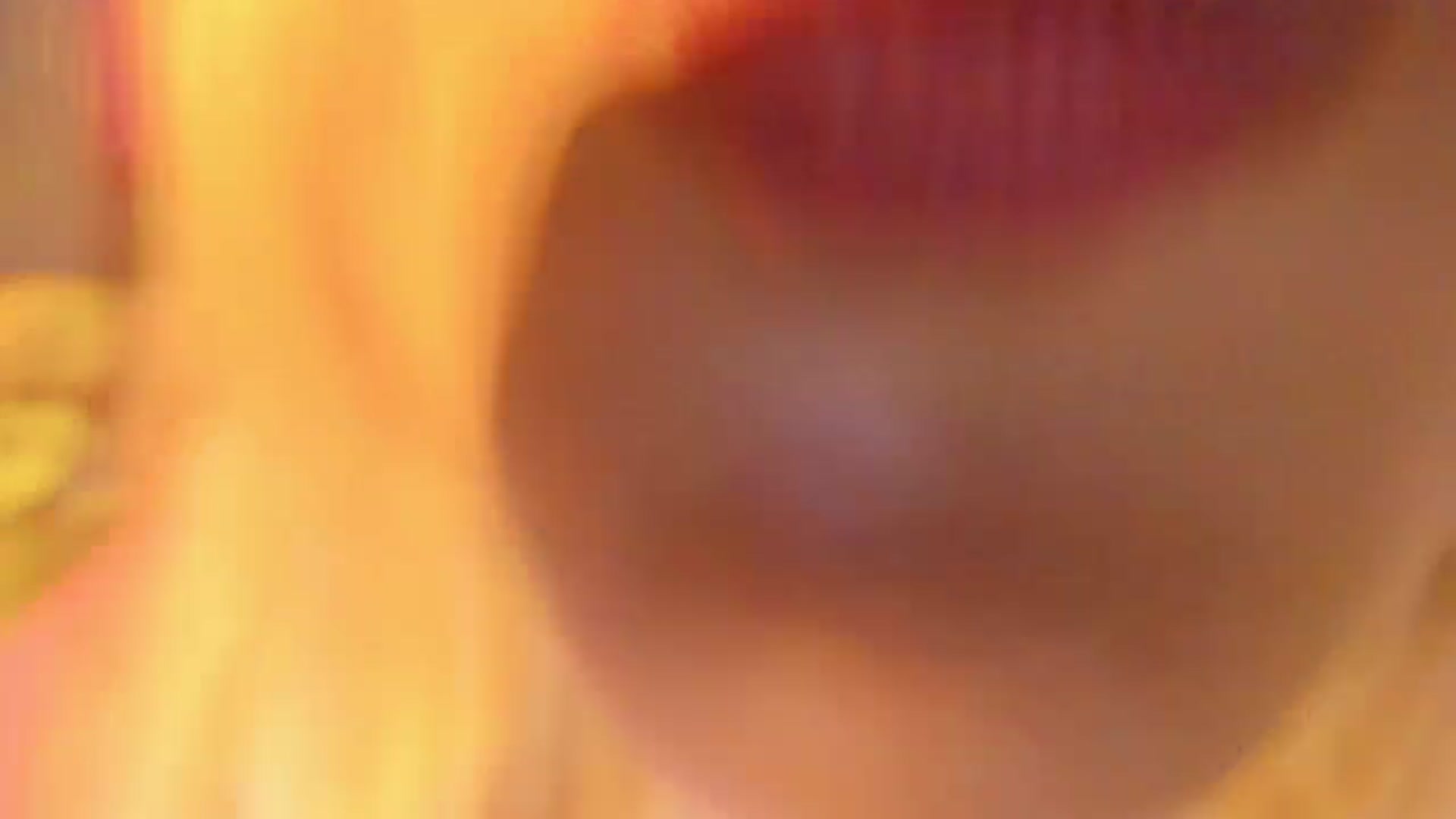 Gallery image thumbnail from Fun_Nikki's myfreecams stream on, 03/01/2025, 11:24 image 8 of 20