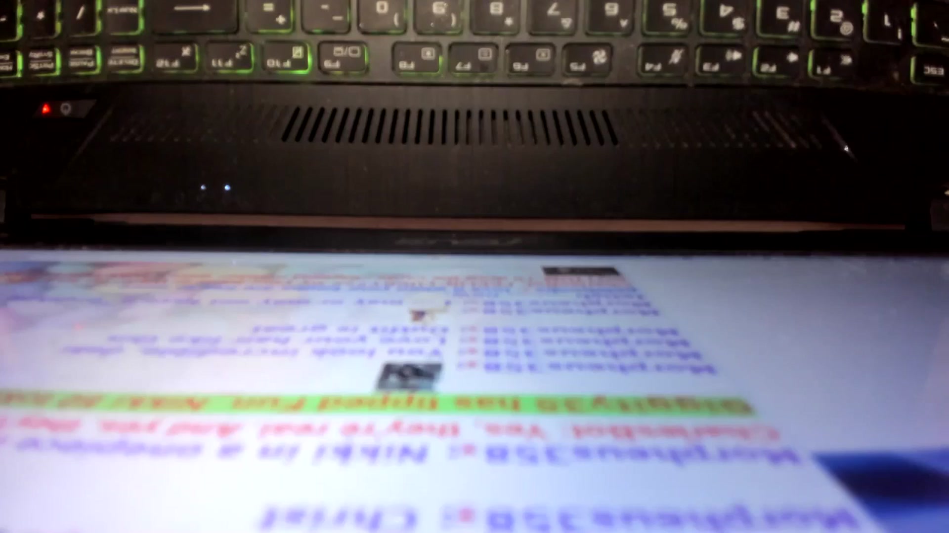 Gallery image thumbnail from Fun_Nikki's myfreecams stream on, 05/10/2025, 11:26 image 12 of 20