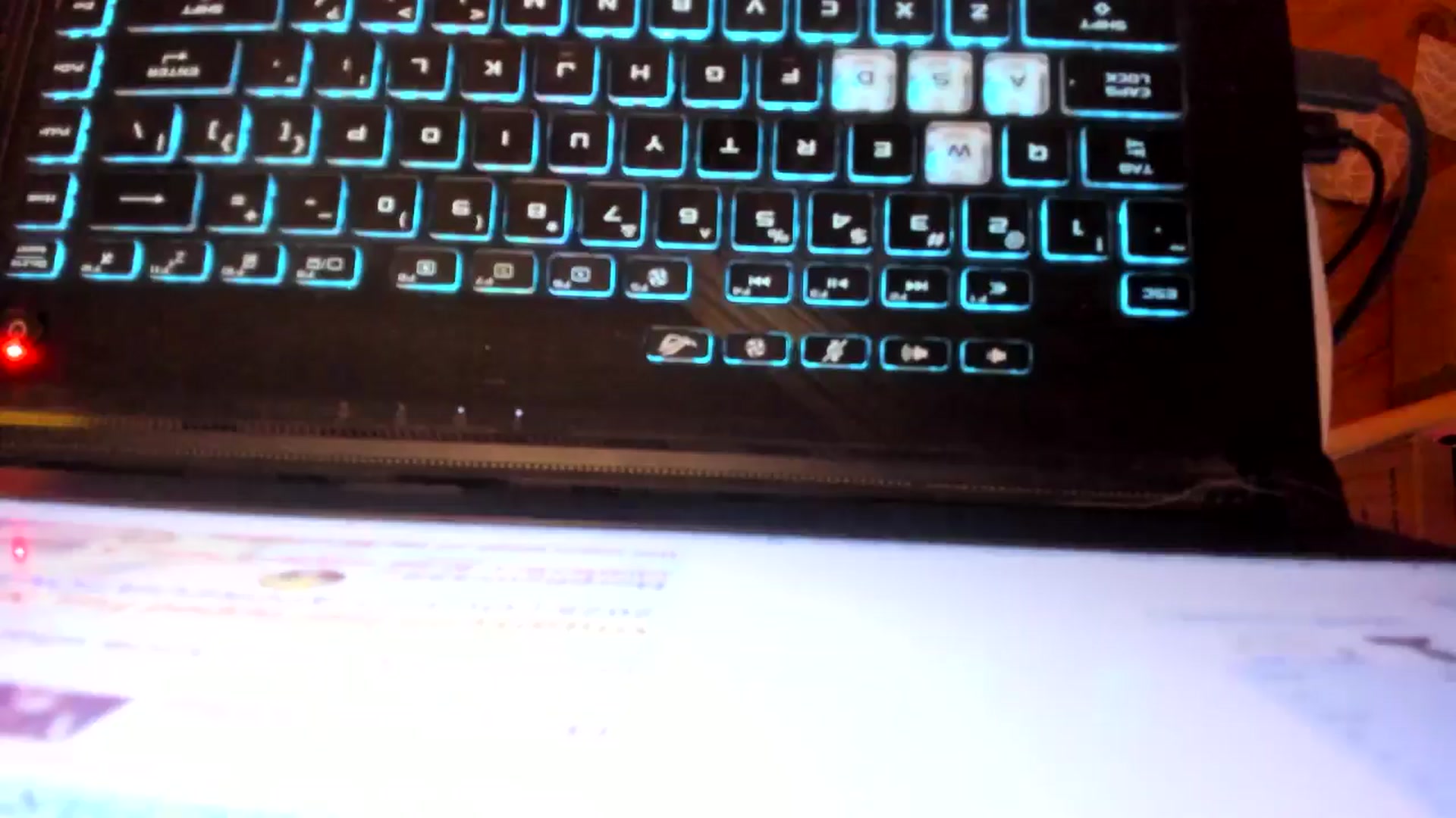 Gallery image thumbnail from Fun_Nikki's myfreecams stream on, 10/25/2025, 13:43 image 5 of 20