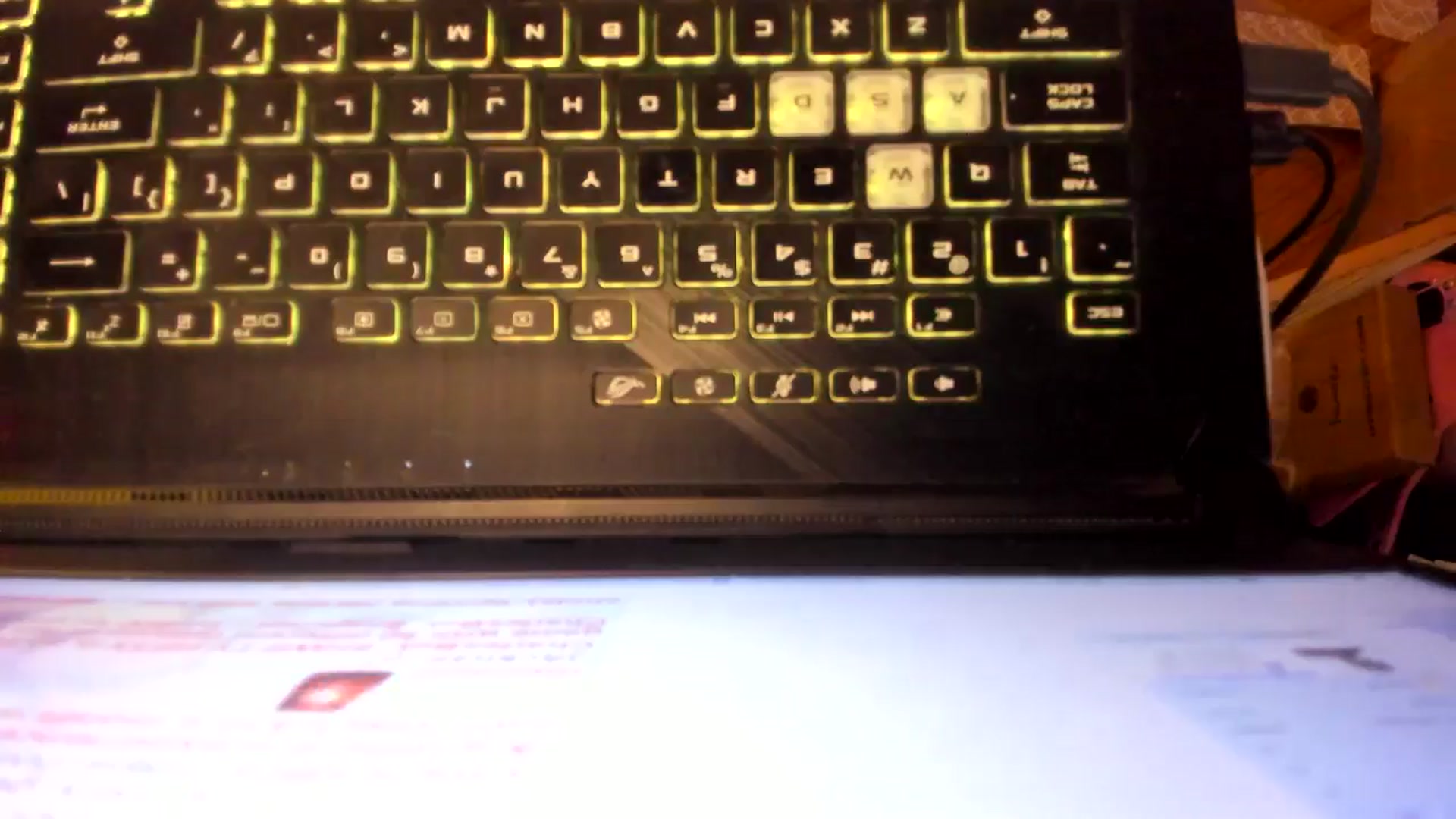 Gallery image thumbnail from Fun_Nikki's myfreecams stream on, 10/25/2025, 13:43 image 13 of 20