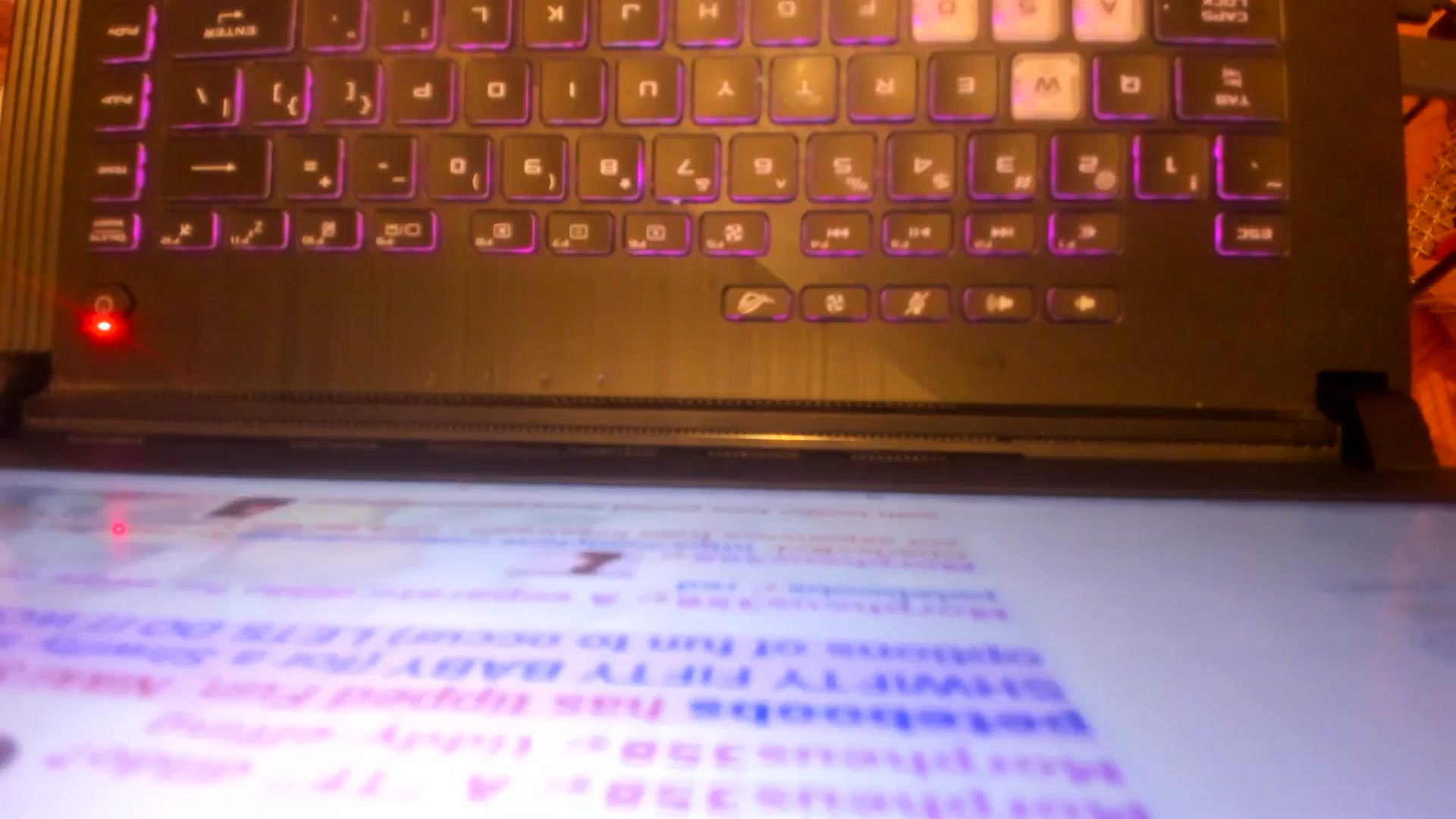 Gallery image thumbnail from Fun_Nikki's myfreecams stream on, 12/17/2025, 11:23 image 9 of 20