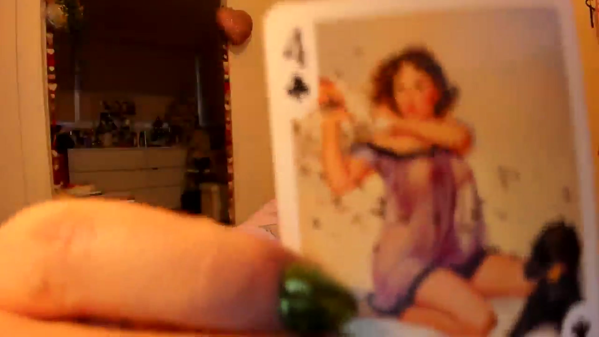 Gallery image thumbnail from Fun_Nikki's myfreecams stream on, 12/19/2025, 10:26 image 12 of 20