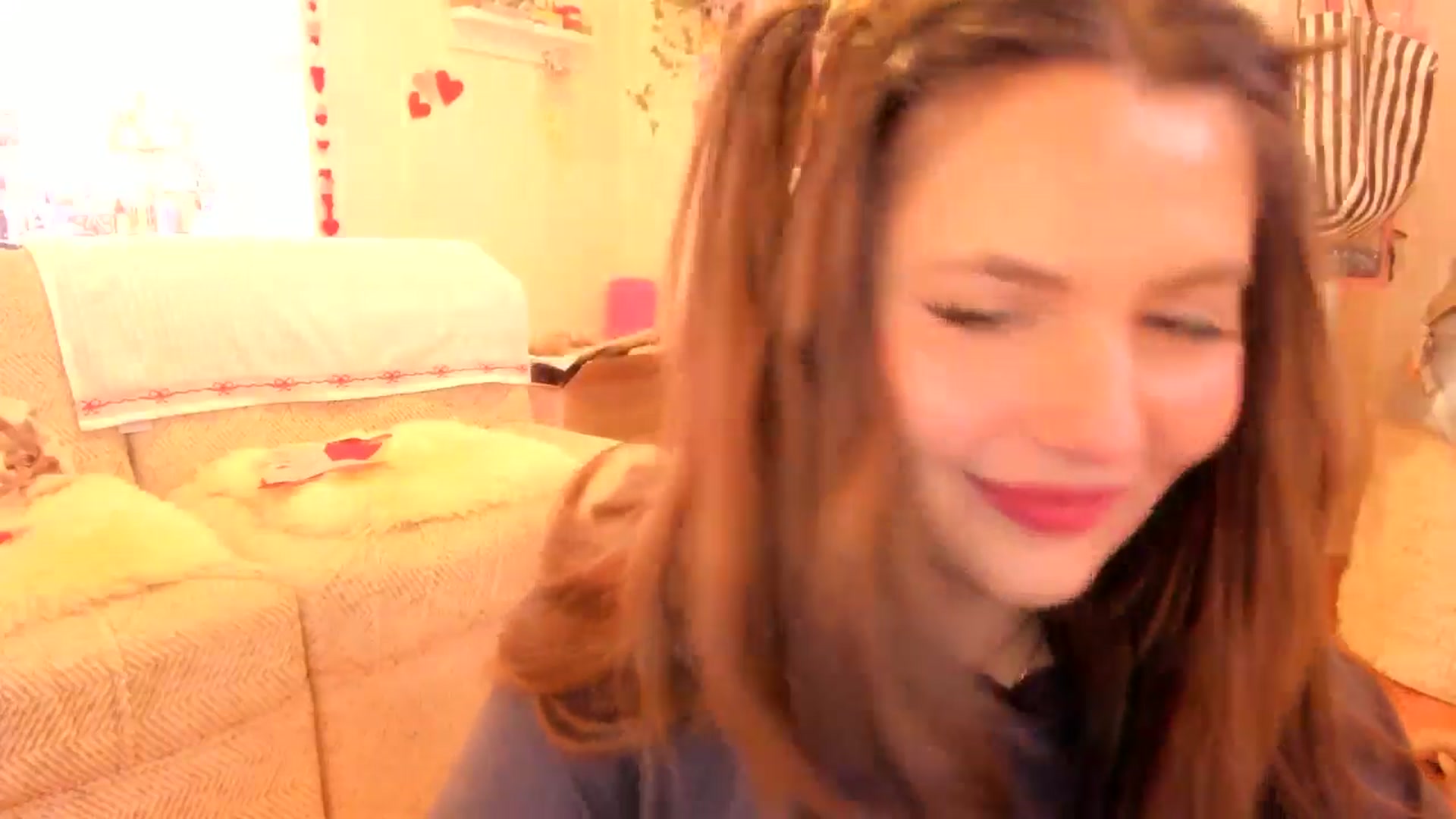Gallery image thumbnail from Fun_Nikki's myfreecams stream on, 02/06/2026, 01:34 image 17 of 20