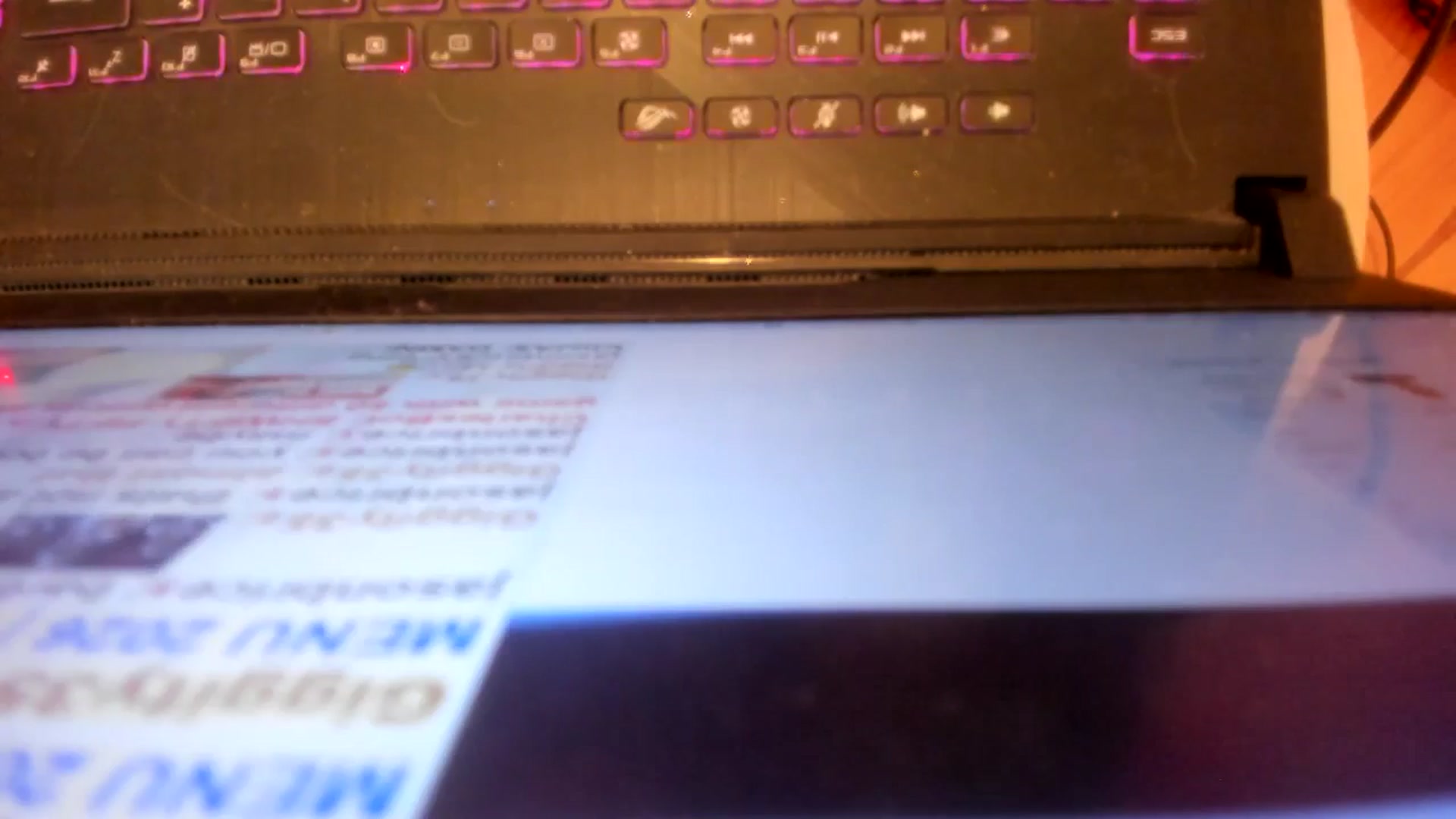 Gallery image thumbnail from Fun_Nikki's myfreecams stream on, 02/13/2026, 02:32 image 17 of 20