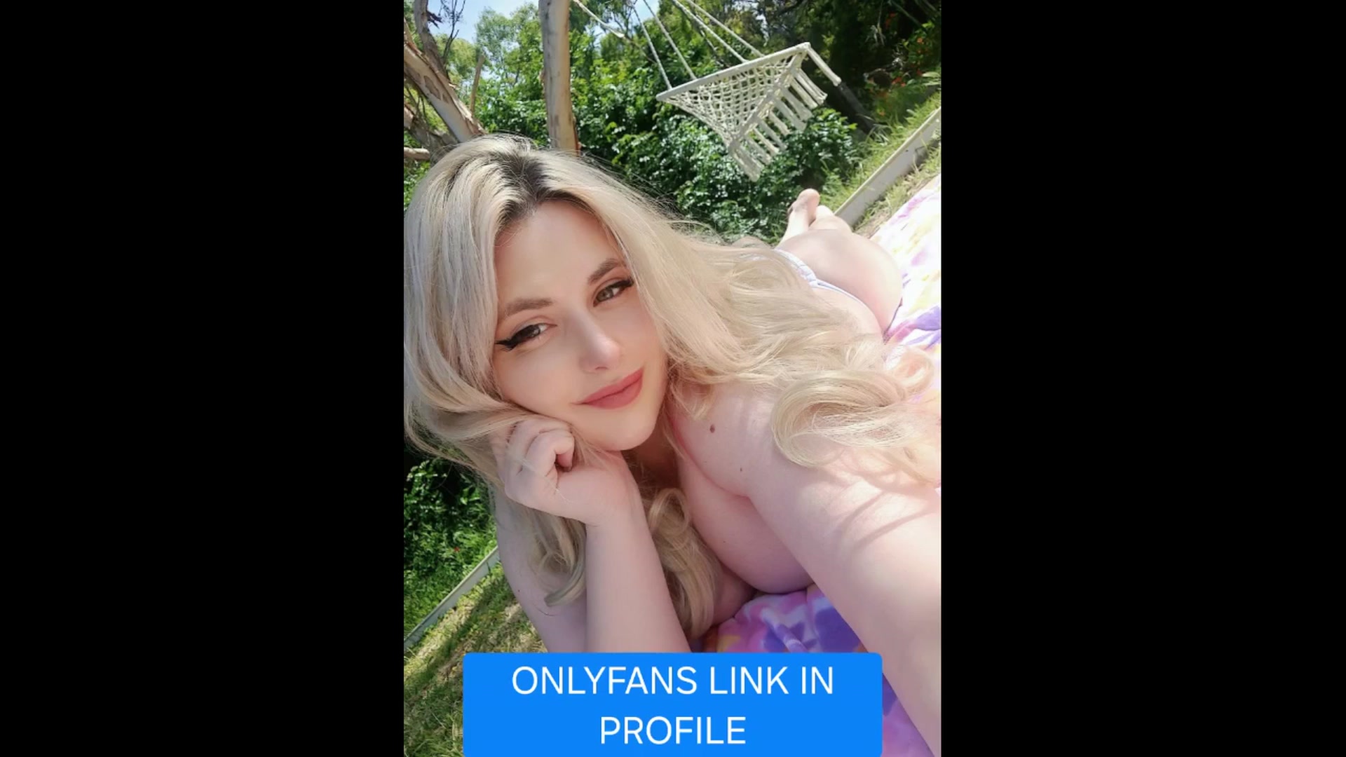 Gallery image thumbnail from Fun_Nikki's myfreecams stream on, 03/06/2026, 01:22 image 17 of 20