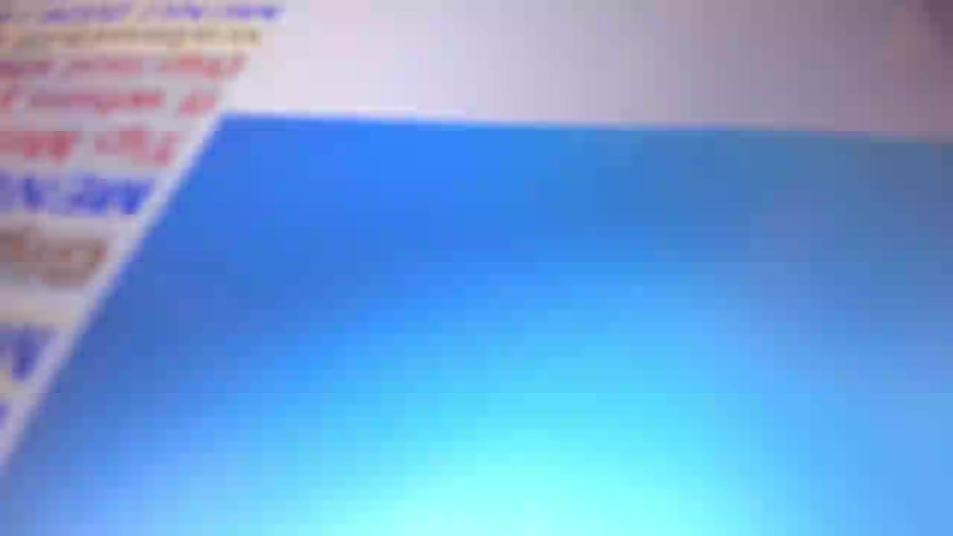 Gallery image thumbnail from Fun_Nikki's myfreecams stream on, 05/08/2026, 13:20 image 16 of 20
