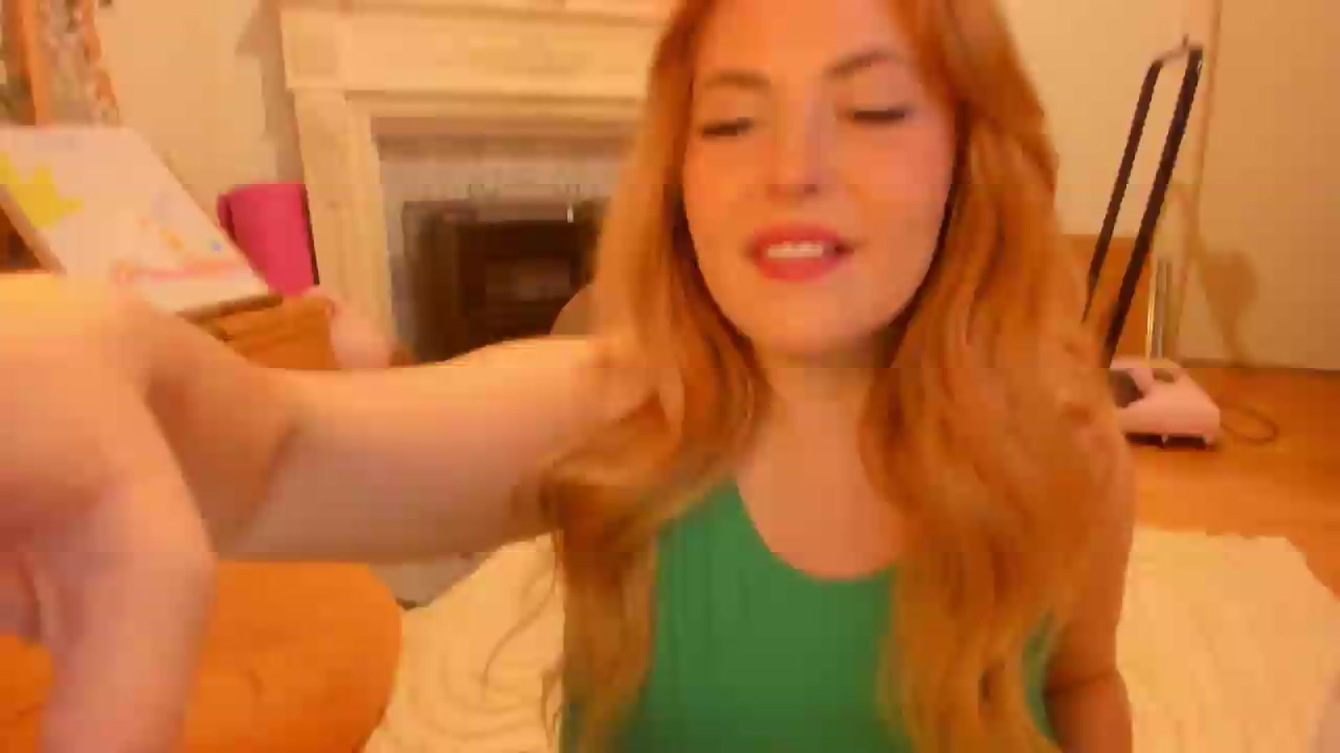 Gallery image thumbnail from Fun_Nikki's myfreecams stream on, 05/09/2026, 11:49 image 1 of 20