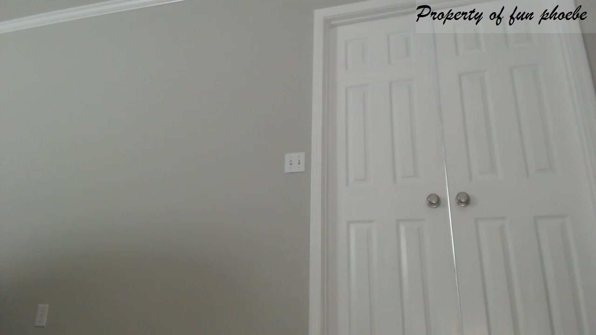 Gallery image thumbnail from Fun_Phoebe's myfreecams stream on, 03/01/2023, 20:34 image 14 of 20