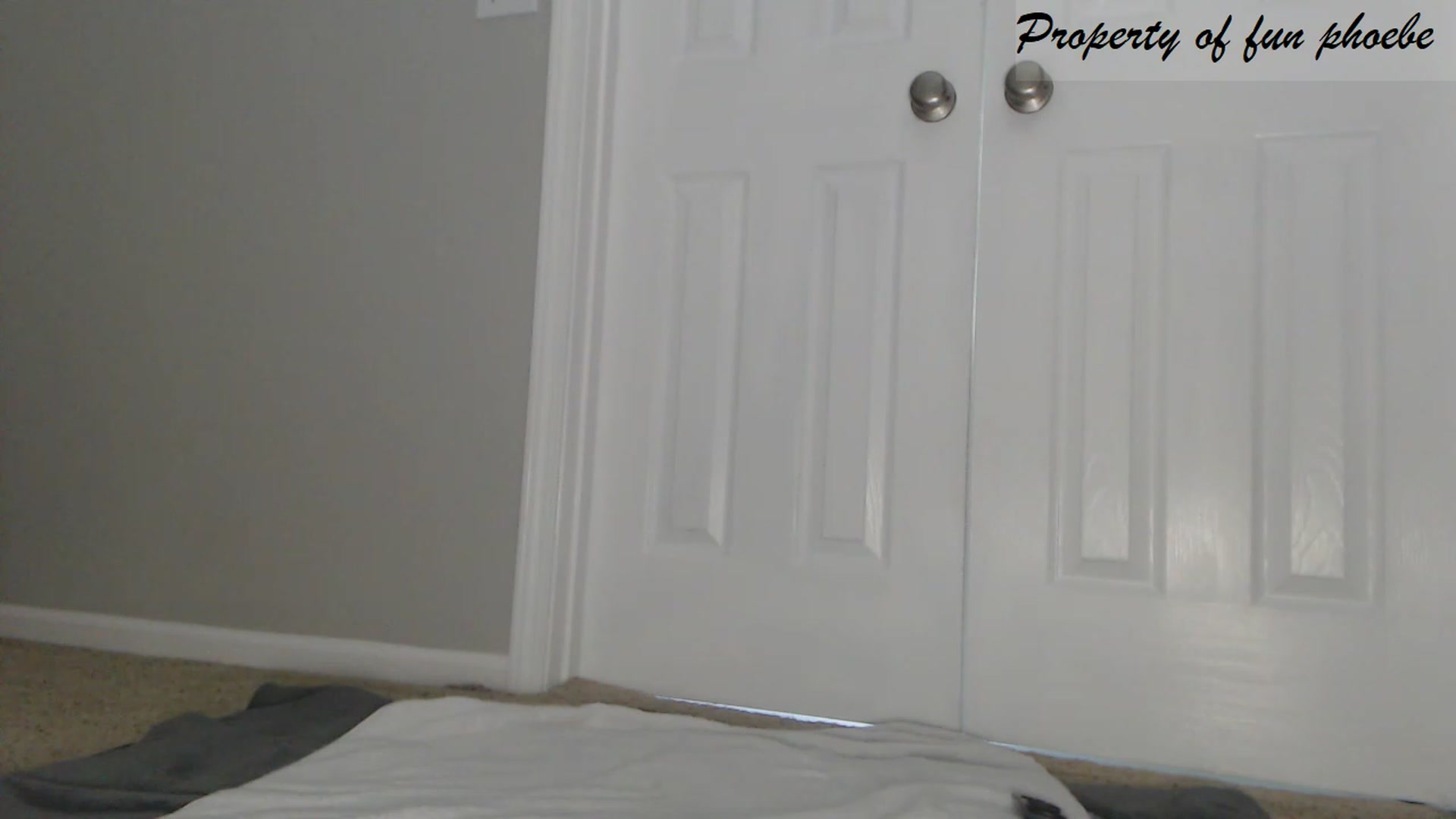 Gallery image thumbnail from Fun_Phoebe's myfreecams stream on, 04/13/2023, 18:16 image 15 of 20