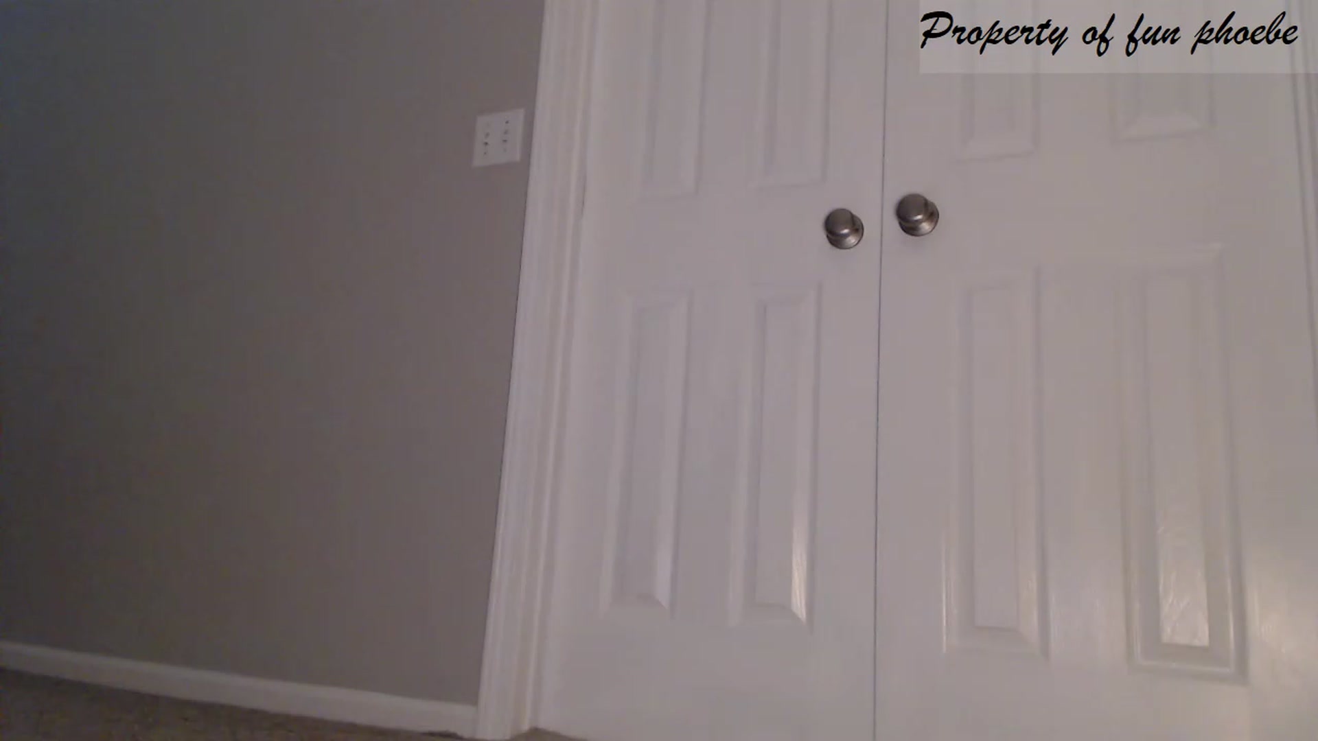 Gallery image thumbnail from Fun_Phoebe's myfreecams stream on, 05/03/2023, 18:49 image 18 of 20