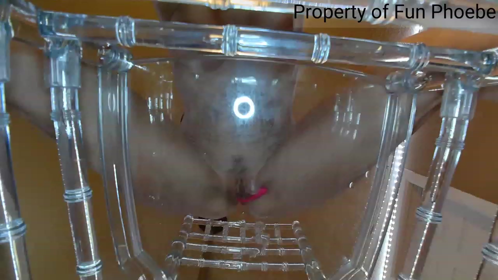Gallery image thumbnail from Fun_Phoebe's myfreecams stream on, 06/10/2023, 19:21 image 14 of 20