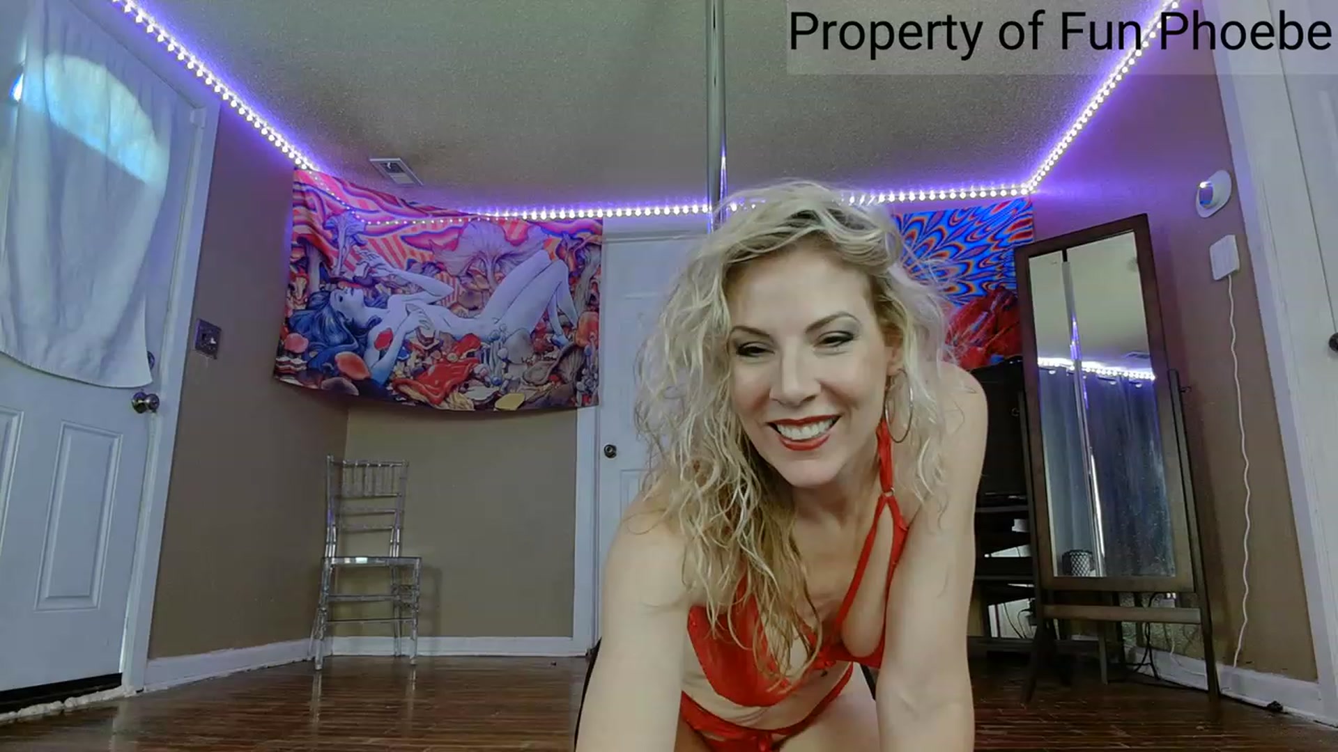 Gallery image thumbnail from Fun_Phoebe's myfreecams stream on, 06/25/2023, 16:55 image 18 of 20